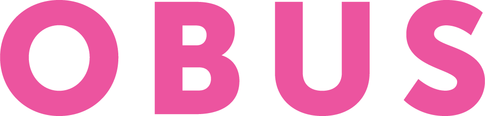 Obus