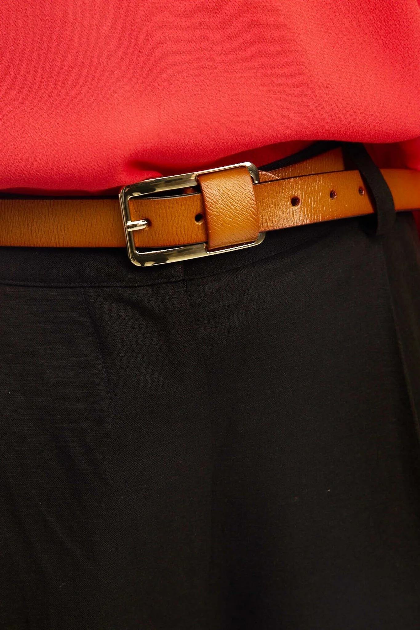 Companion Belt - Image 3