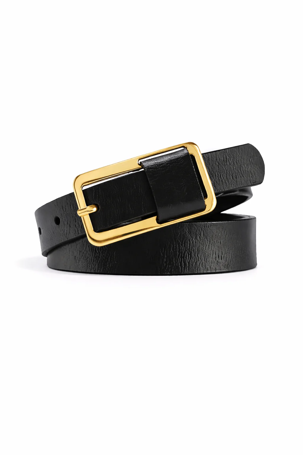 Companion Belt