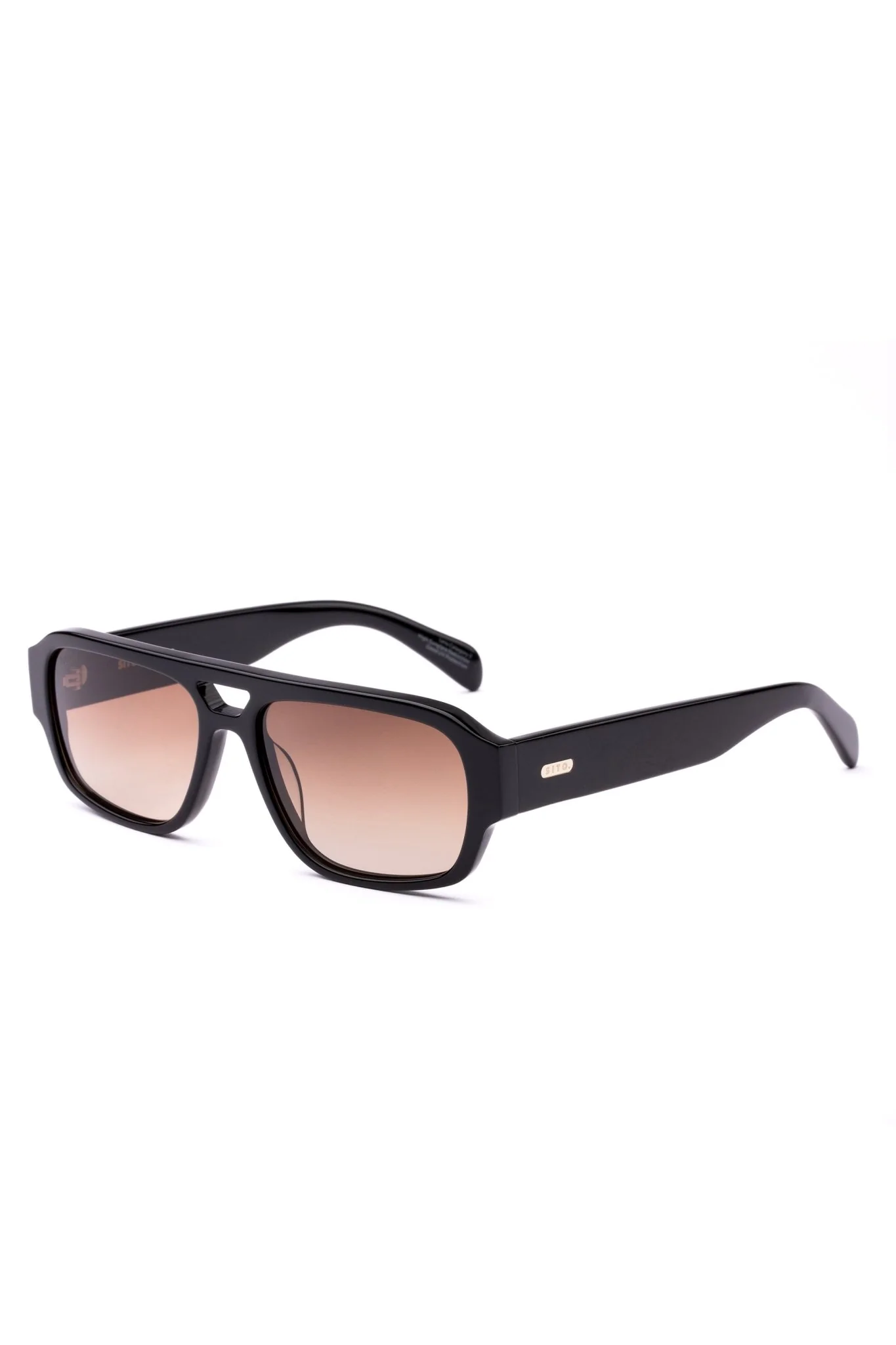 Atlas Sunglasses - Image 3