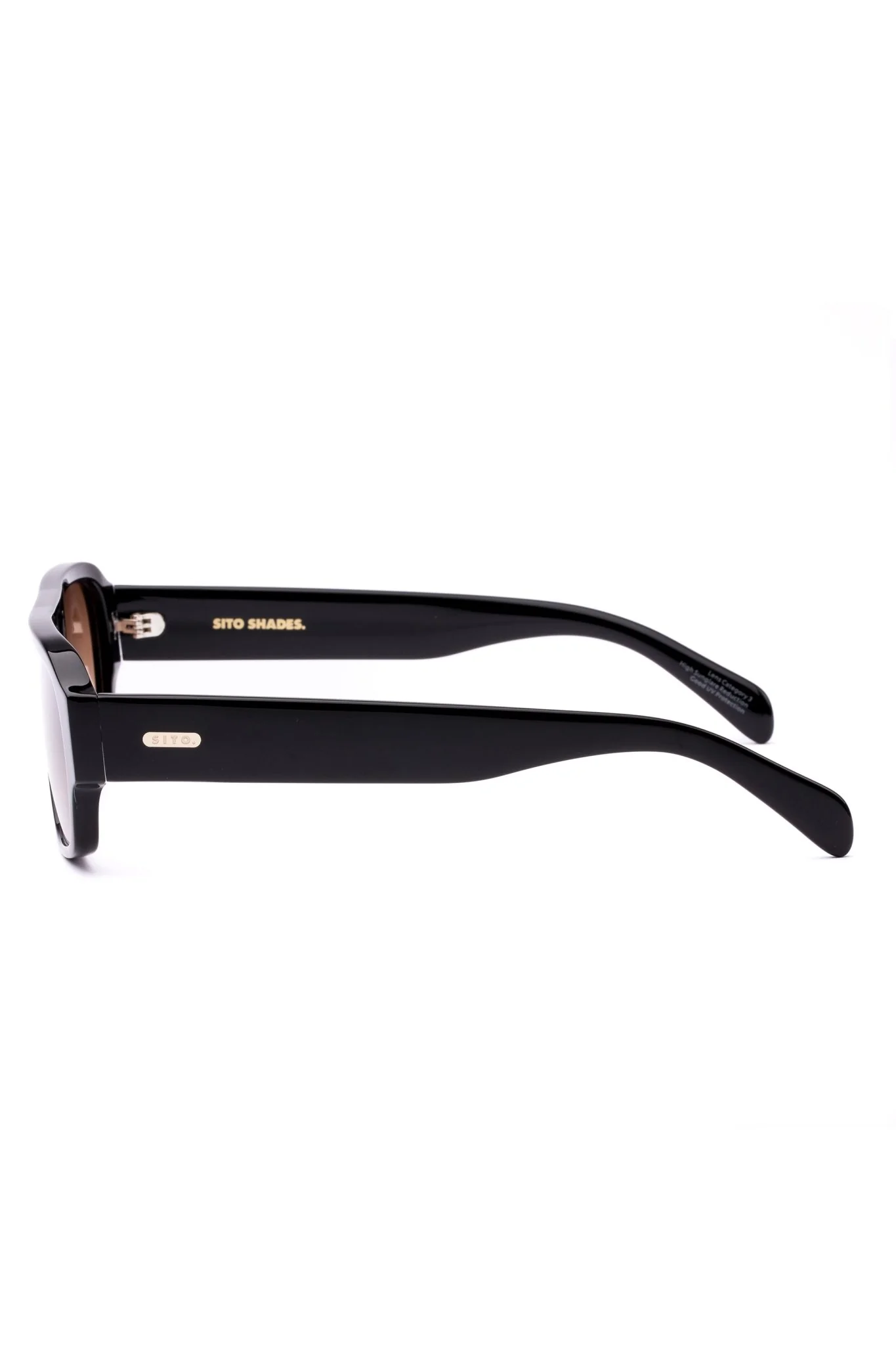 Atlas Sunglasses - Image 4