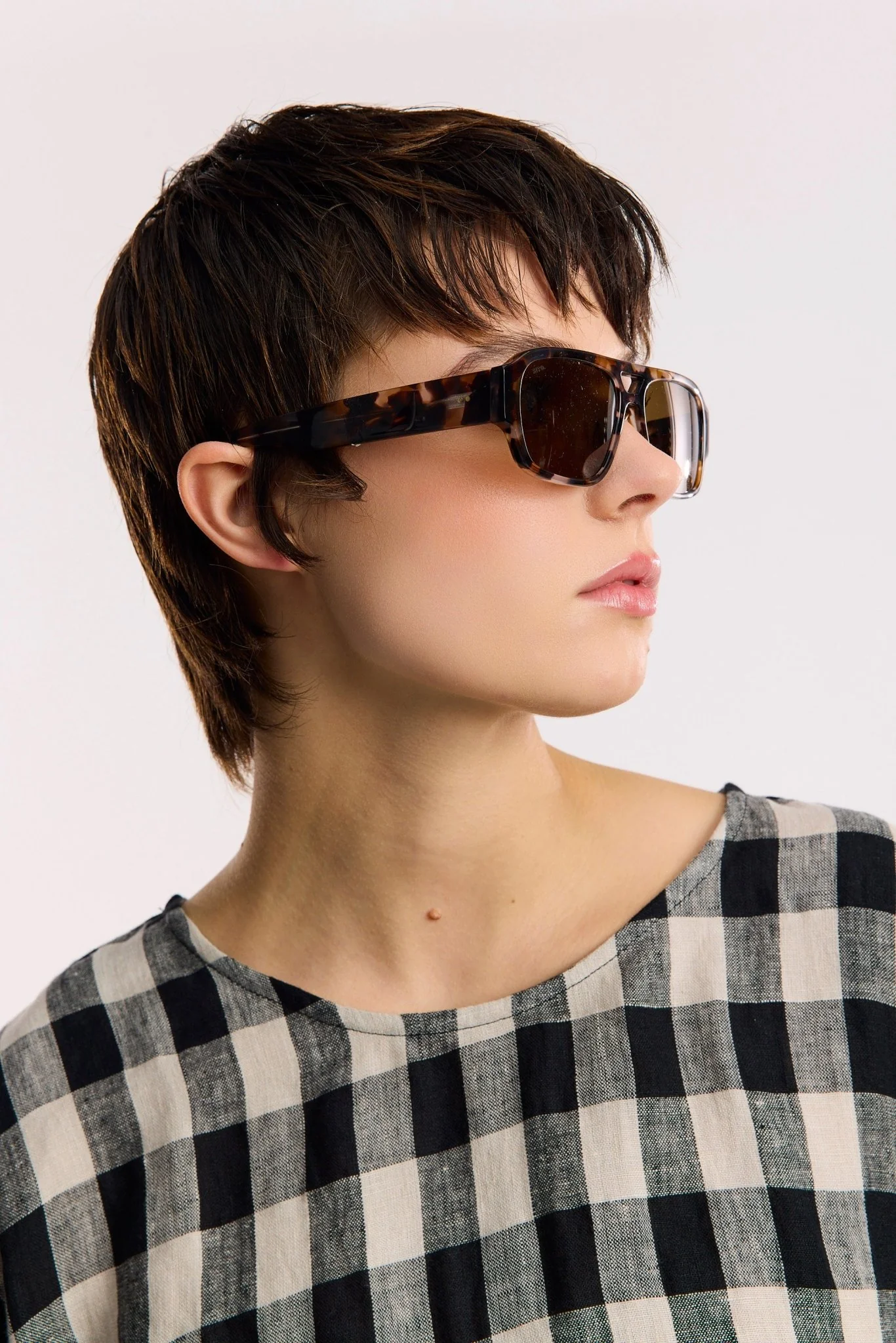 Atlas Sunglasses - Image 3