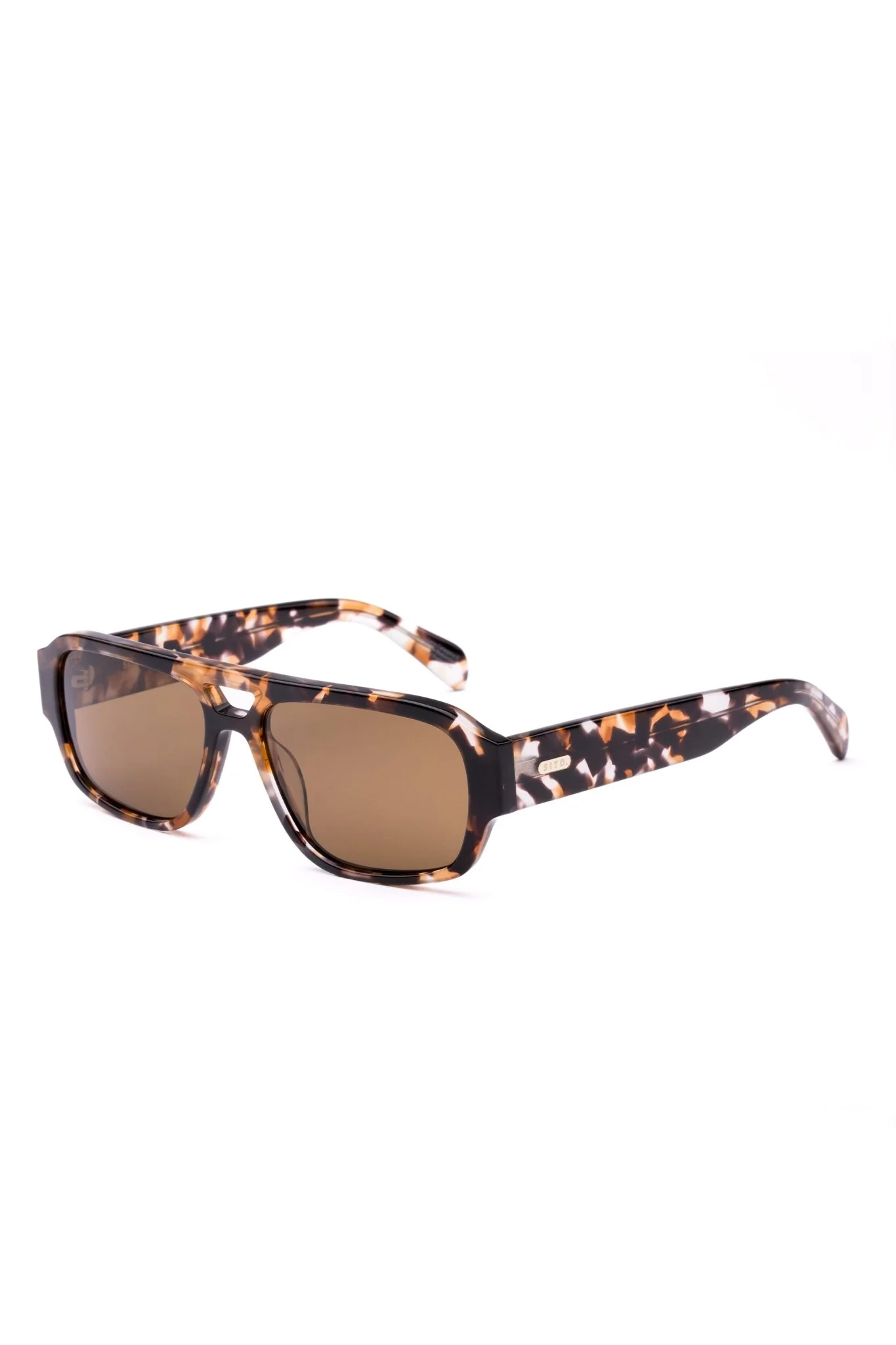 Atlas Sunglasses - Image 4