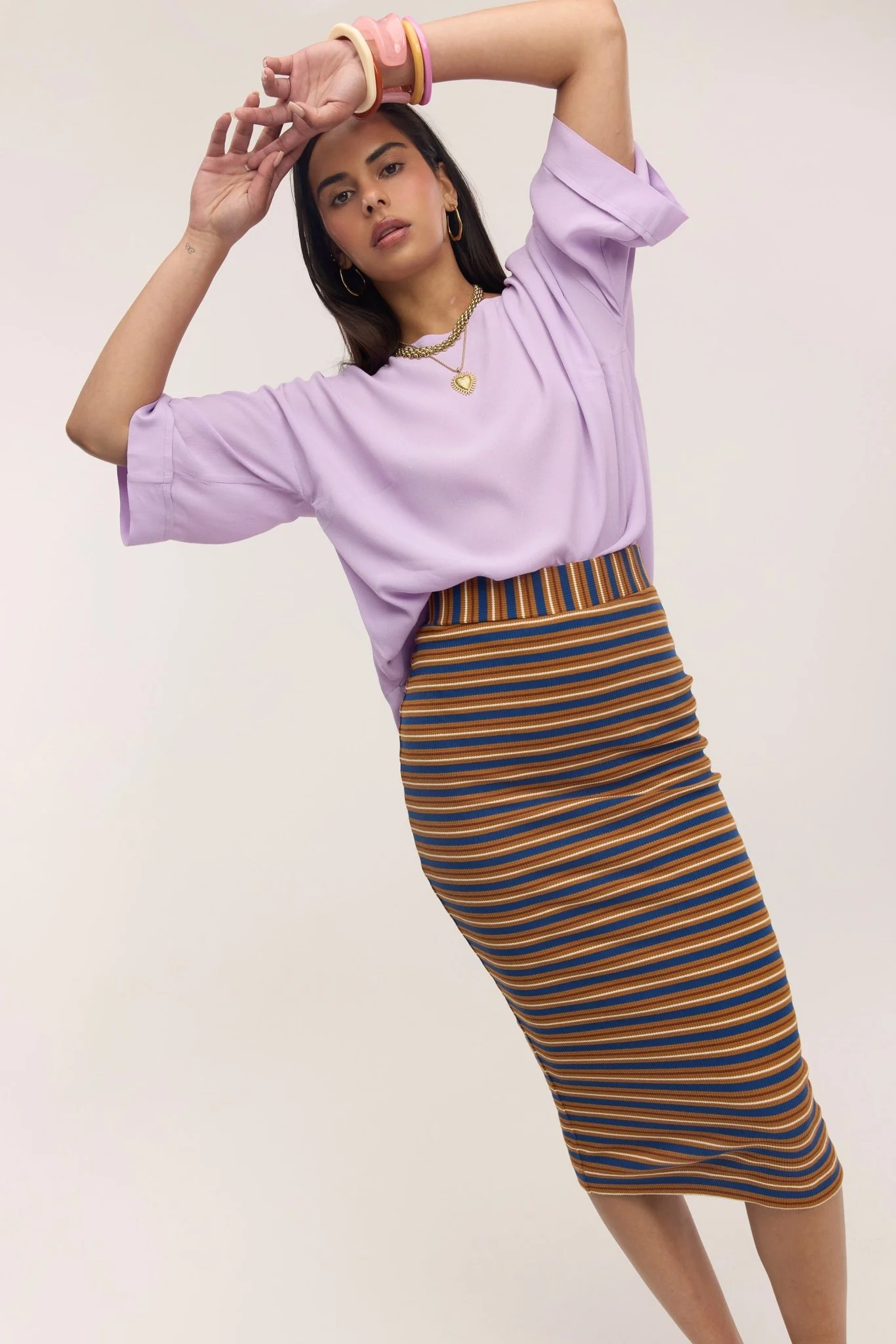 Balance Top