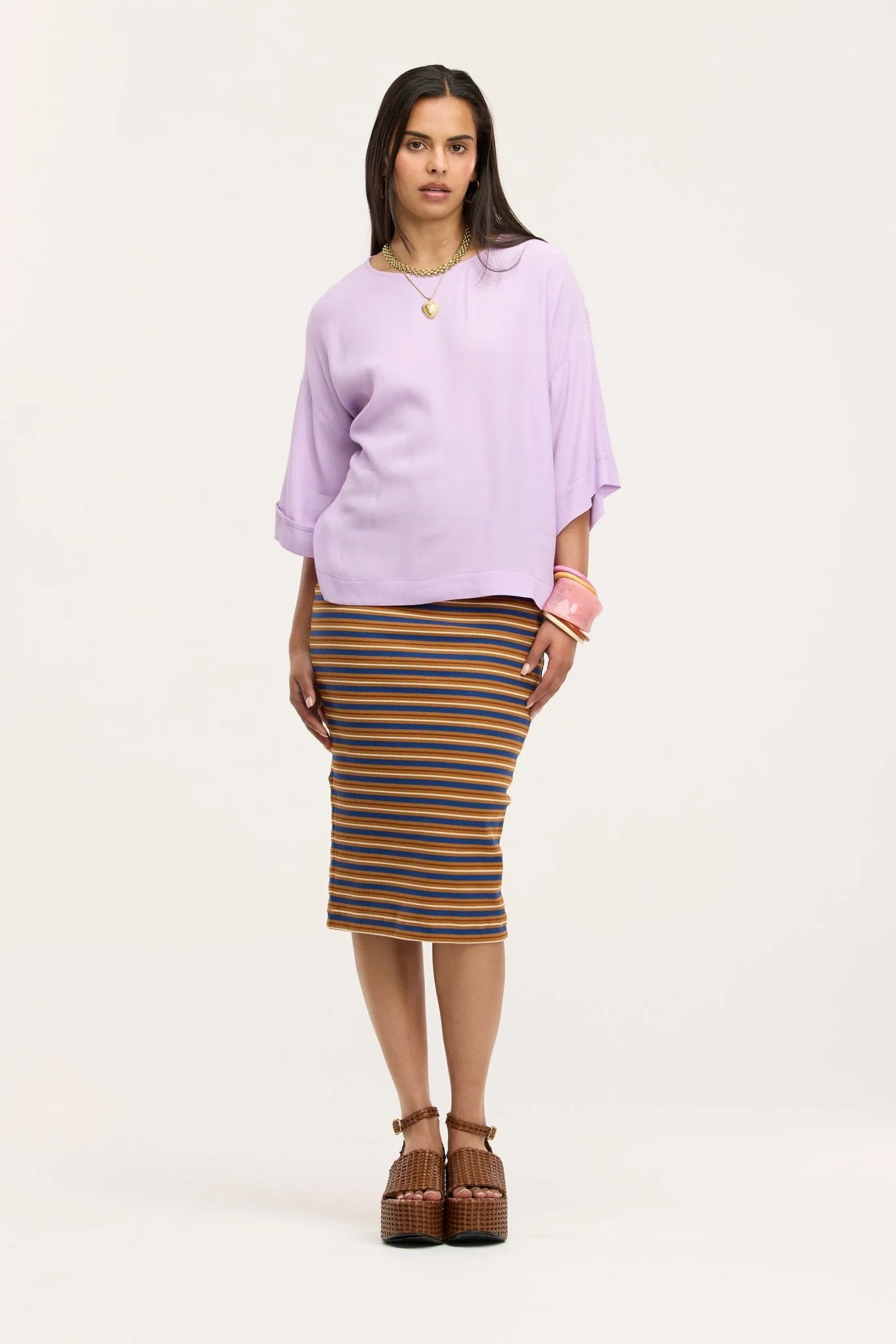Balance Top - Image 2