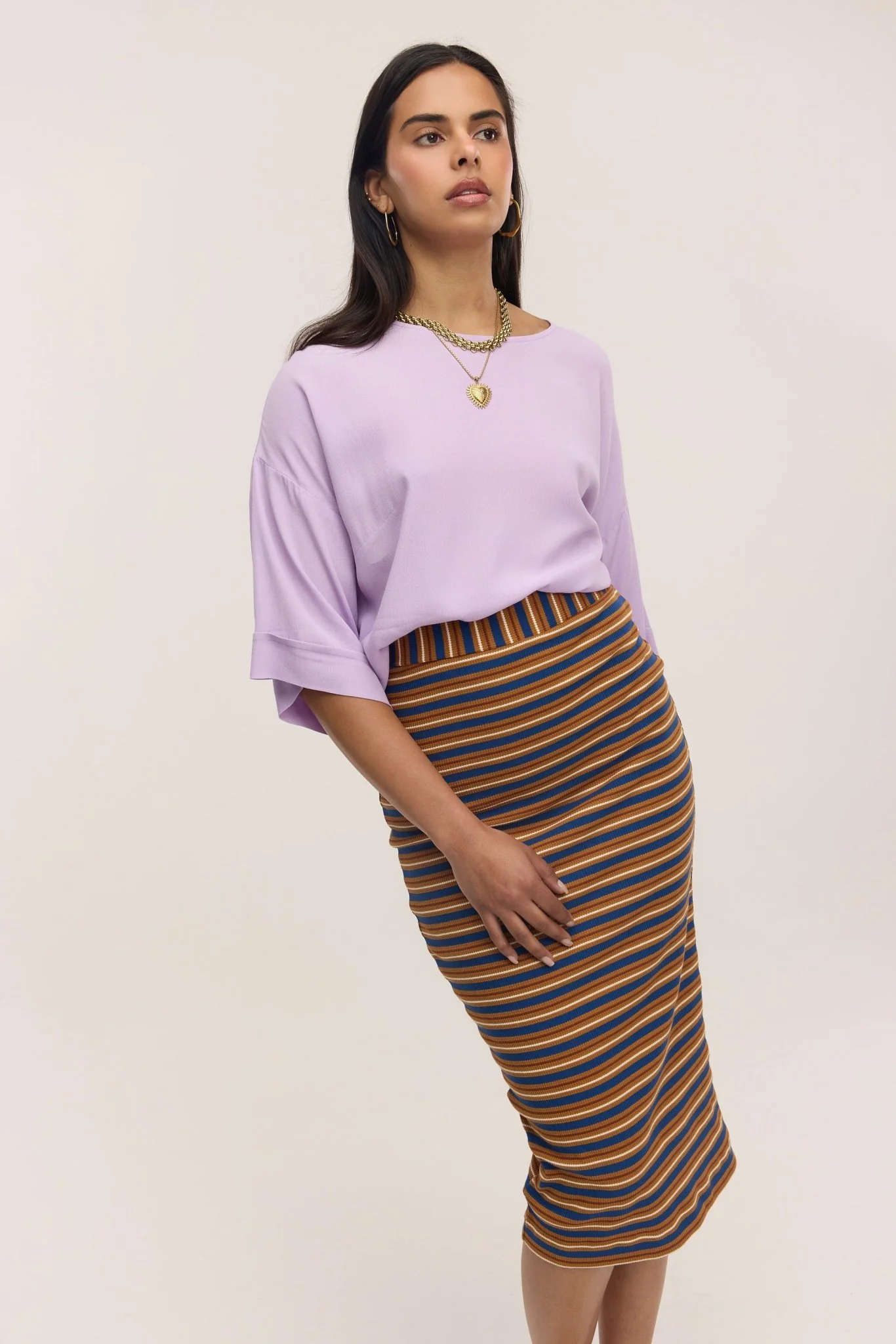 Balance Top - Image 3