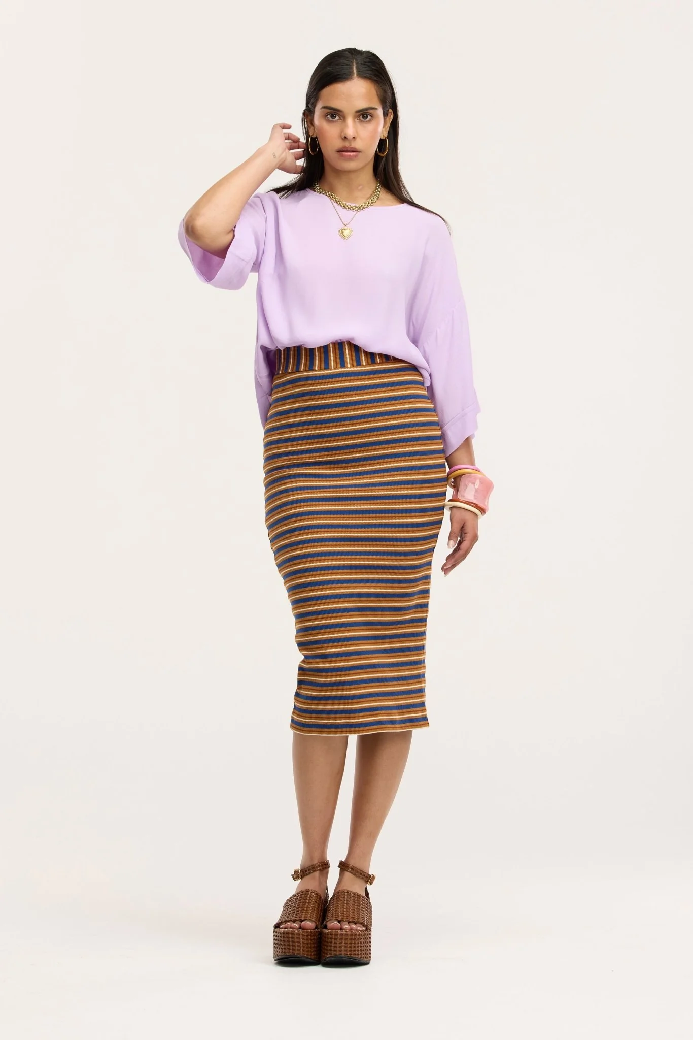 Balance Top - Image 4