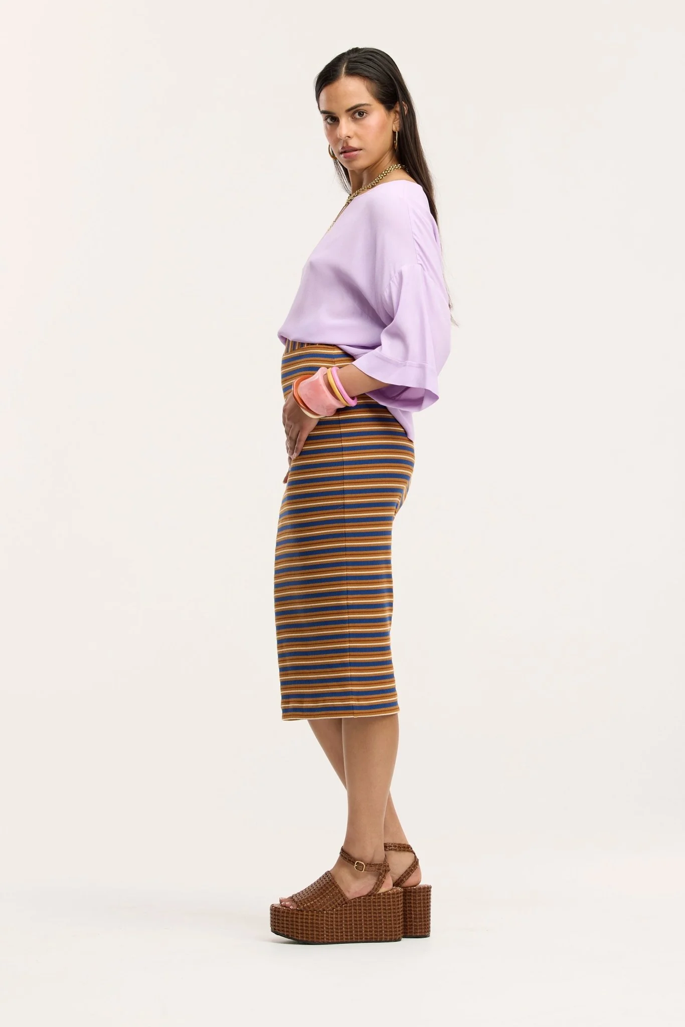 Balance Top - Image 5