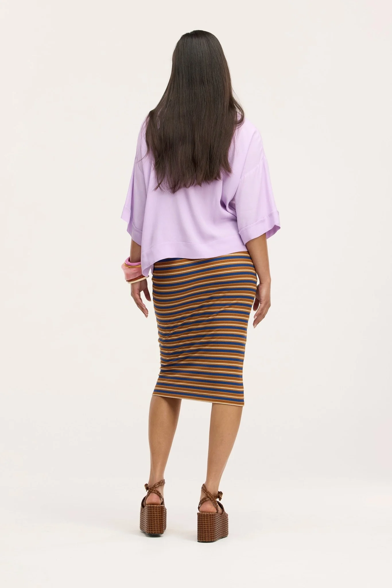 Balance Top - Image 6