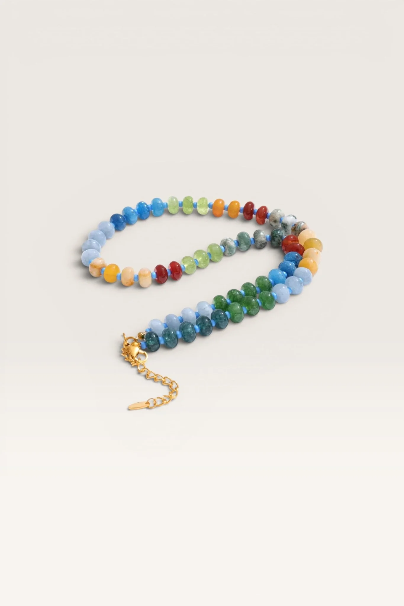 Becoming Necklace - Image 3
