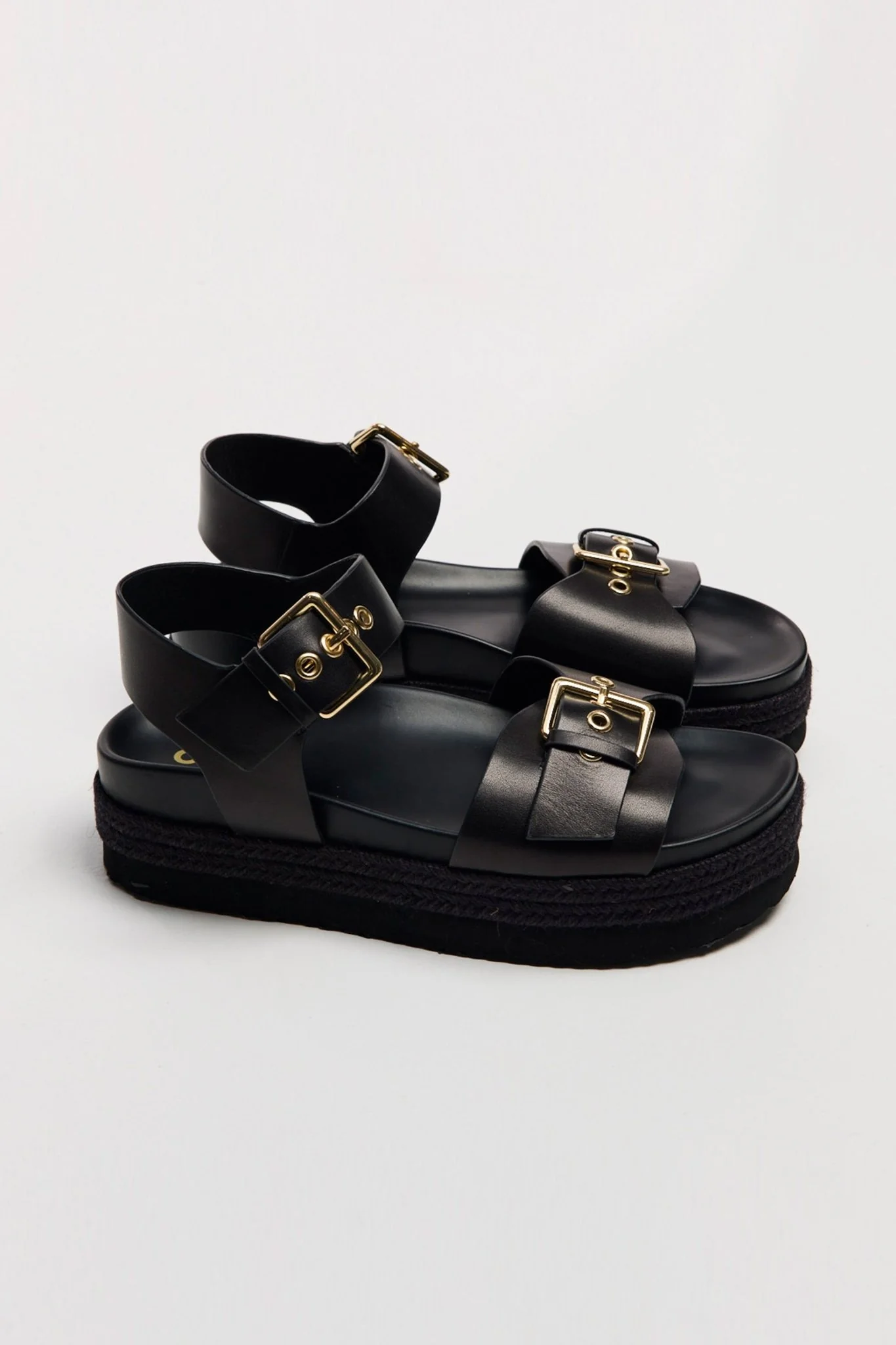 Capricorn Sandal - Image 4