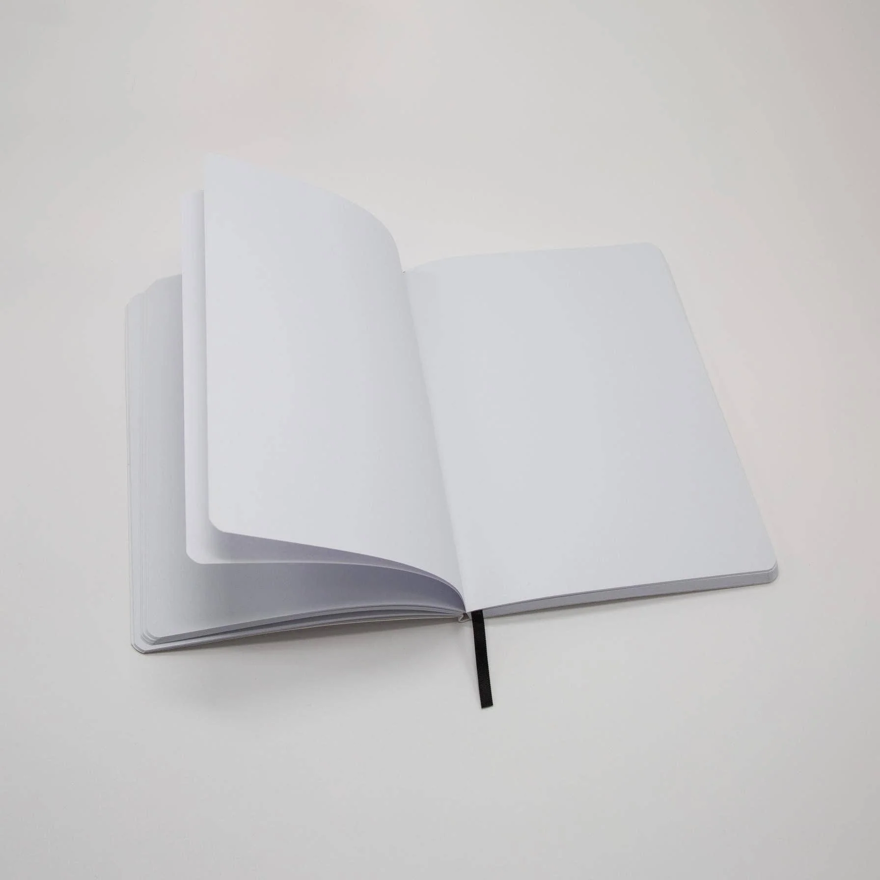 Change Everything Notebook x Adam JK - Image 3