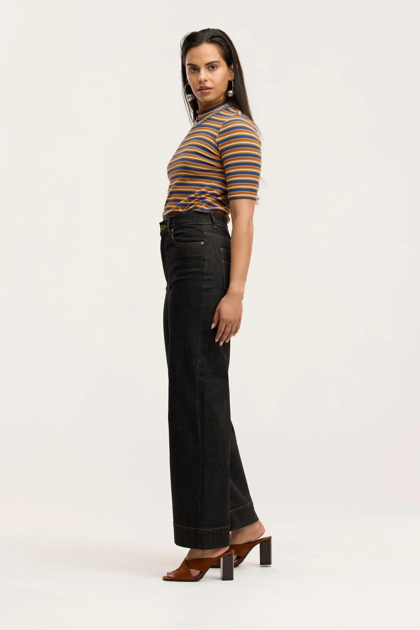 Companion Jean - Image 3