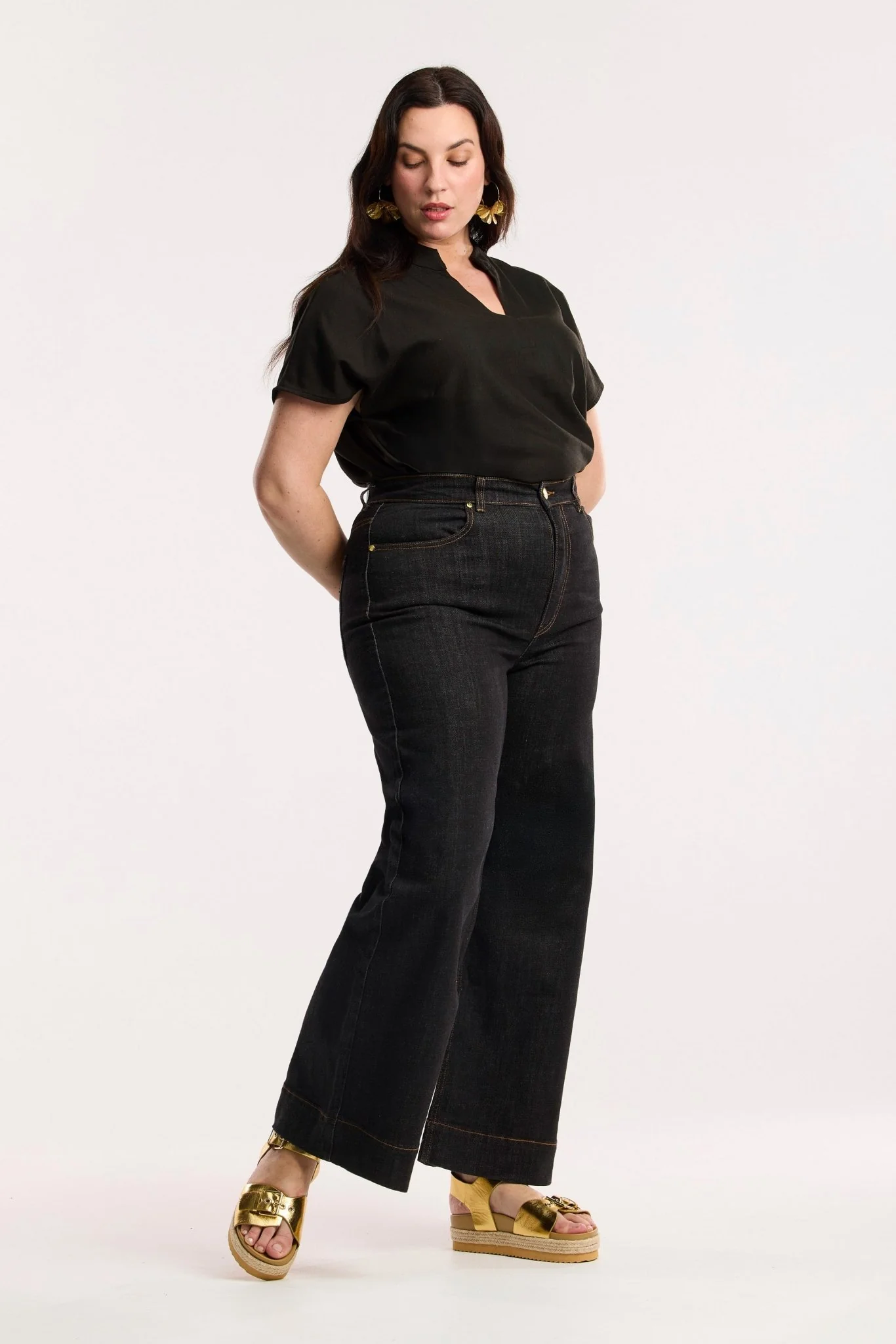 Companion Jean - Image 9