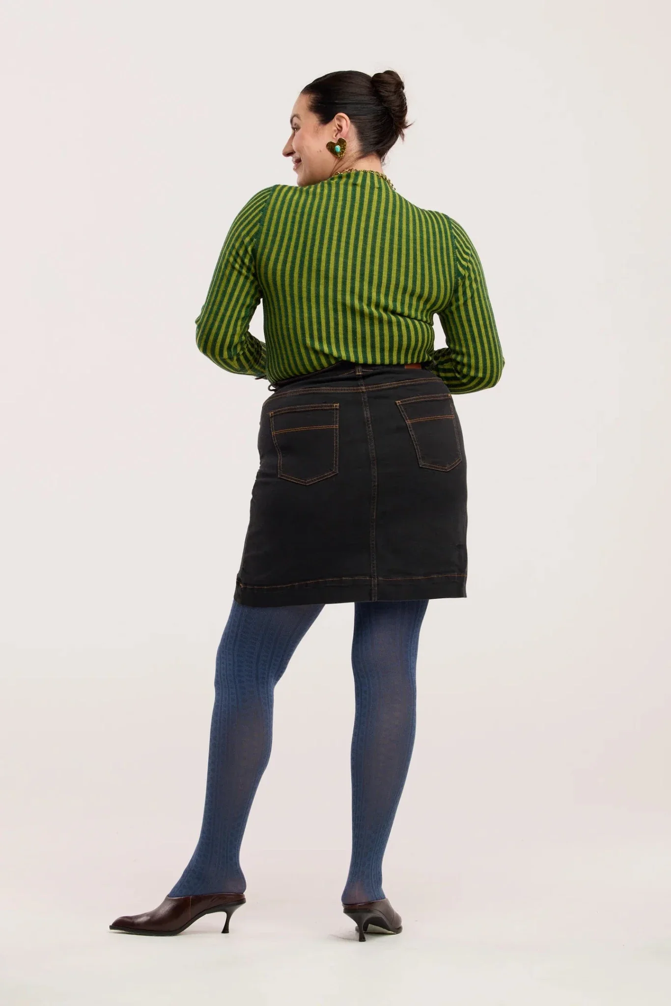 Companion Skirt - Image 5