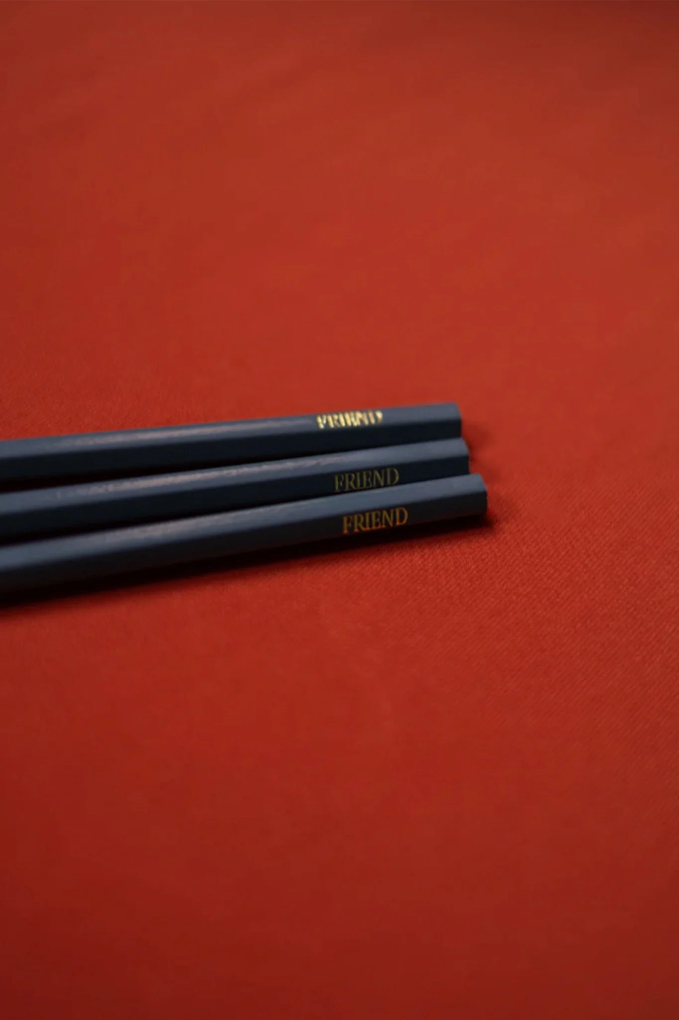 Creator's Friend Sketch Pencils - Image 3