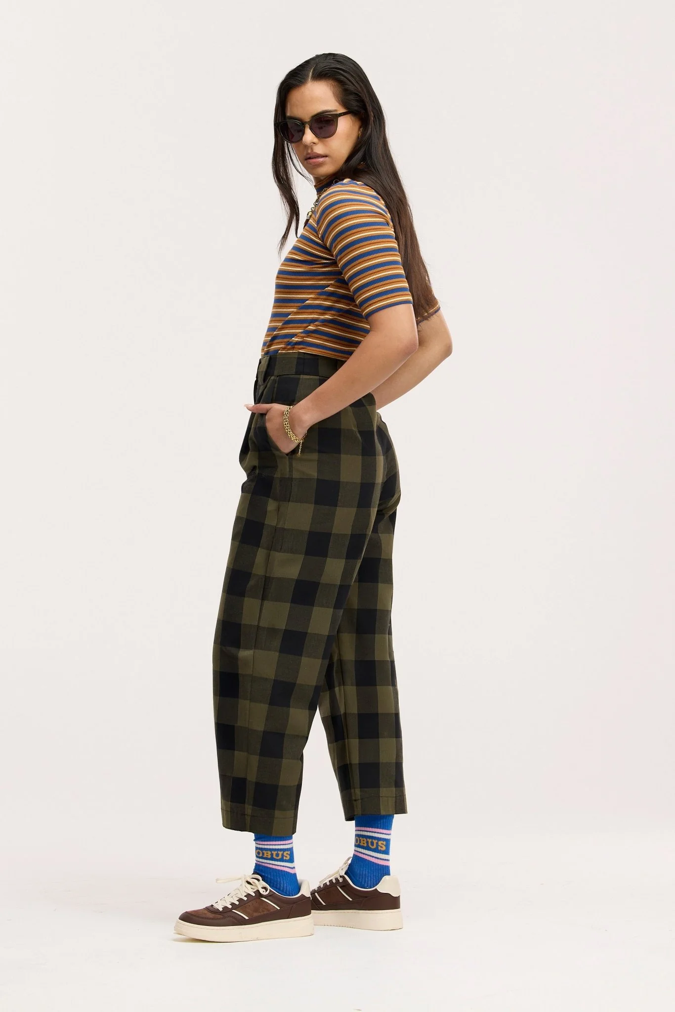 Crossroads Pant - Image 10