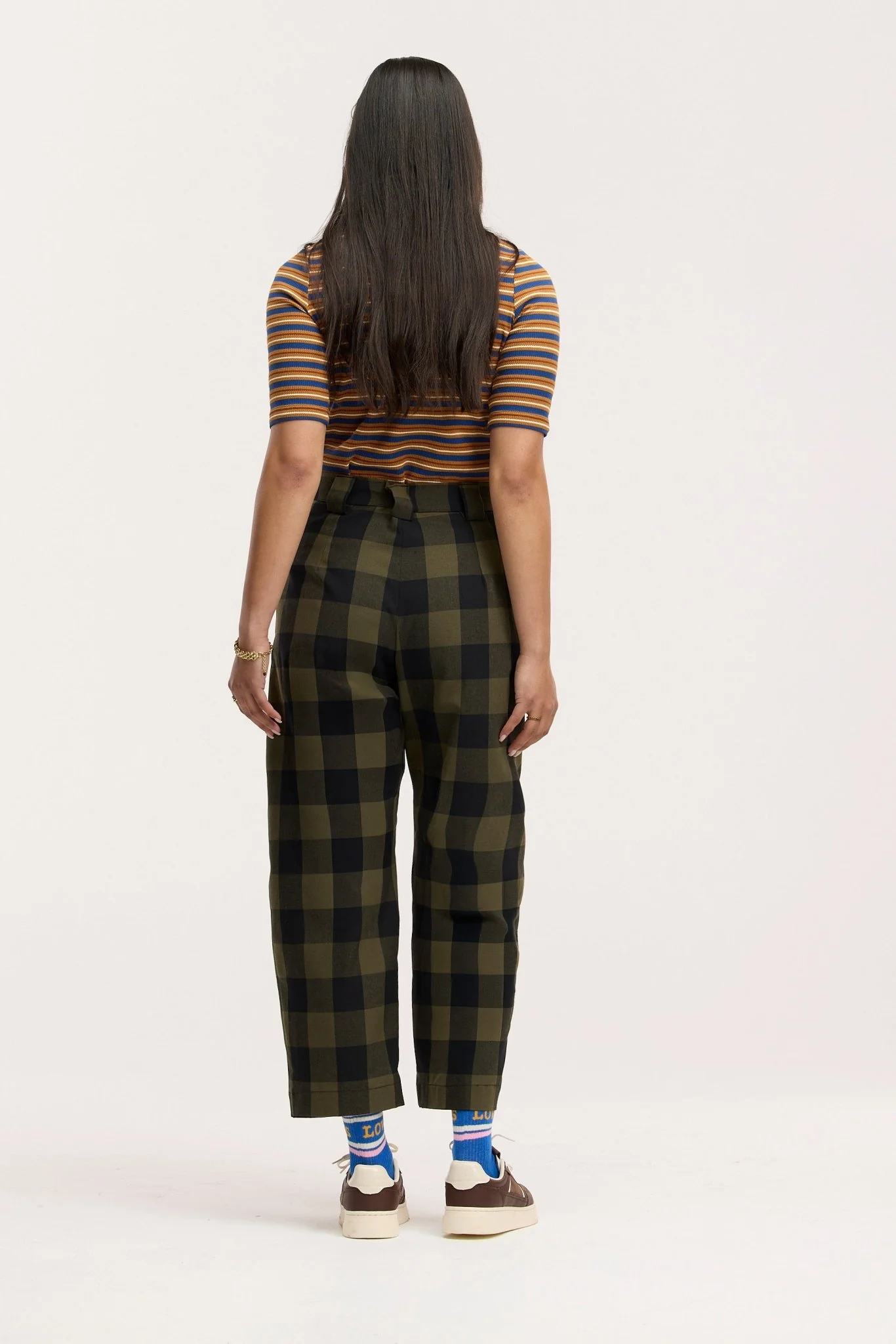 Crossroads Pant - Image 11