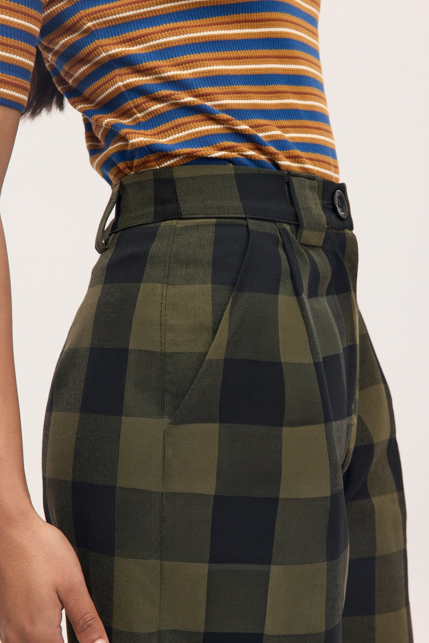 Crossroads Pant - Image 6