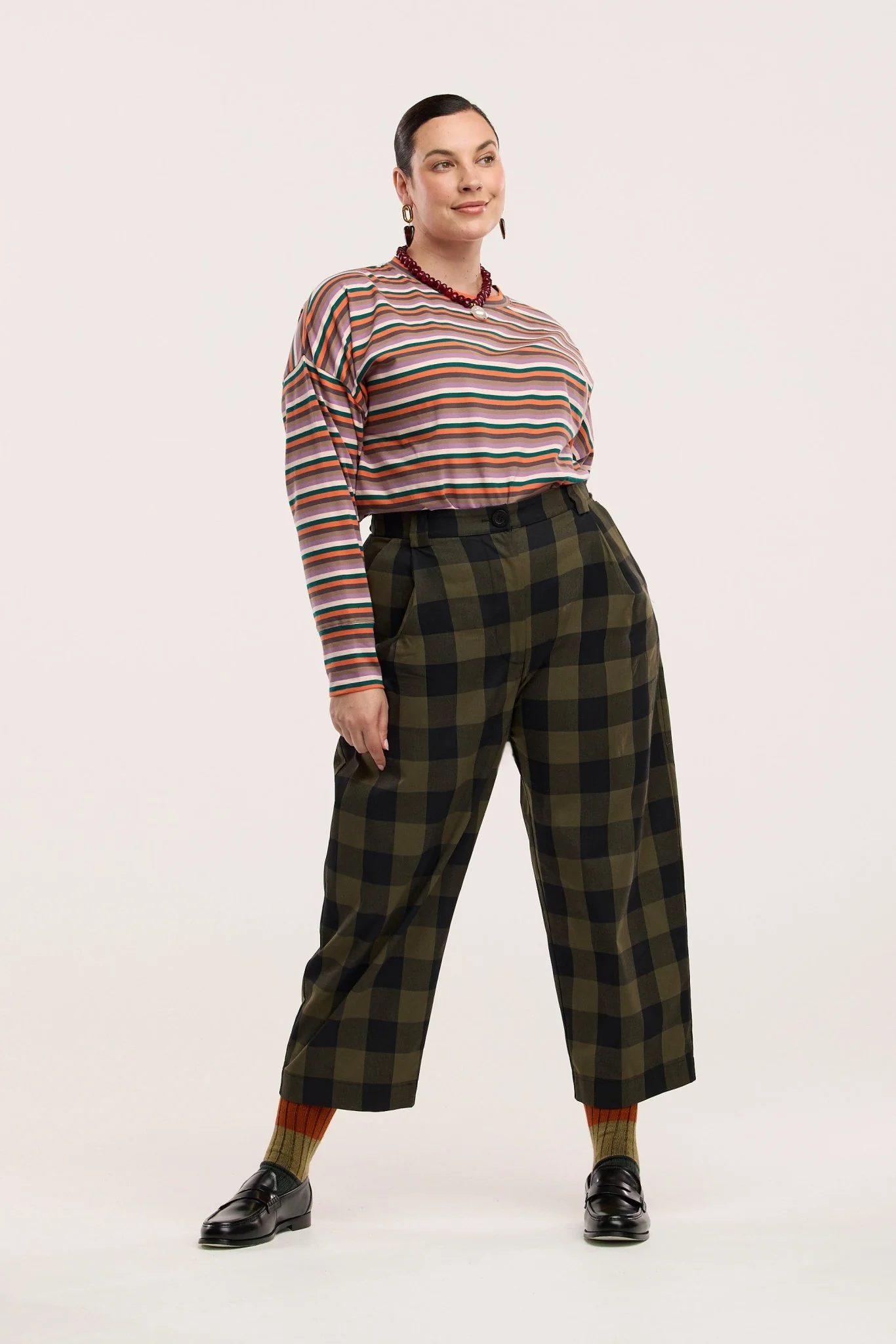 Crossroads Pant - Image 7