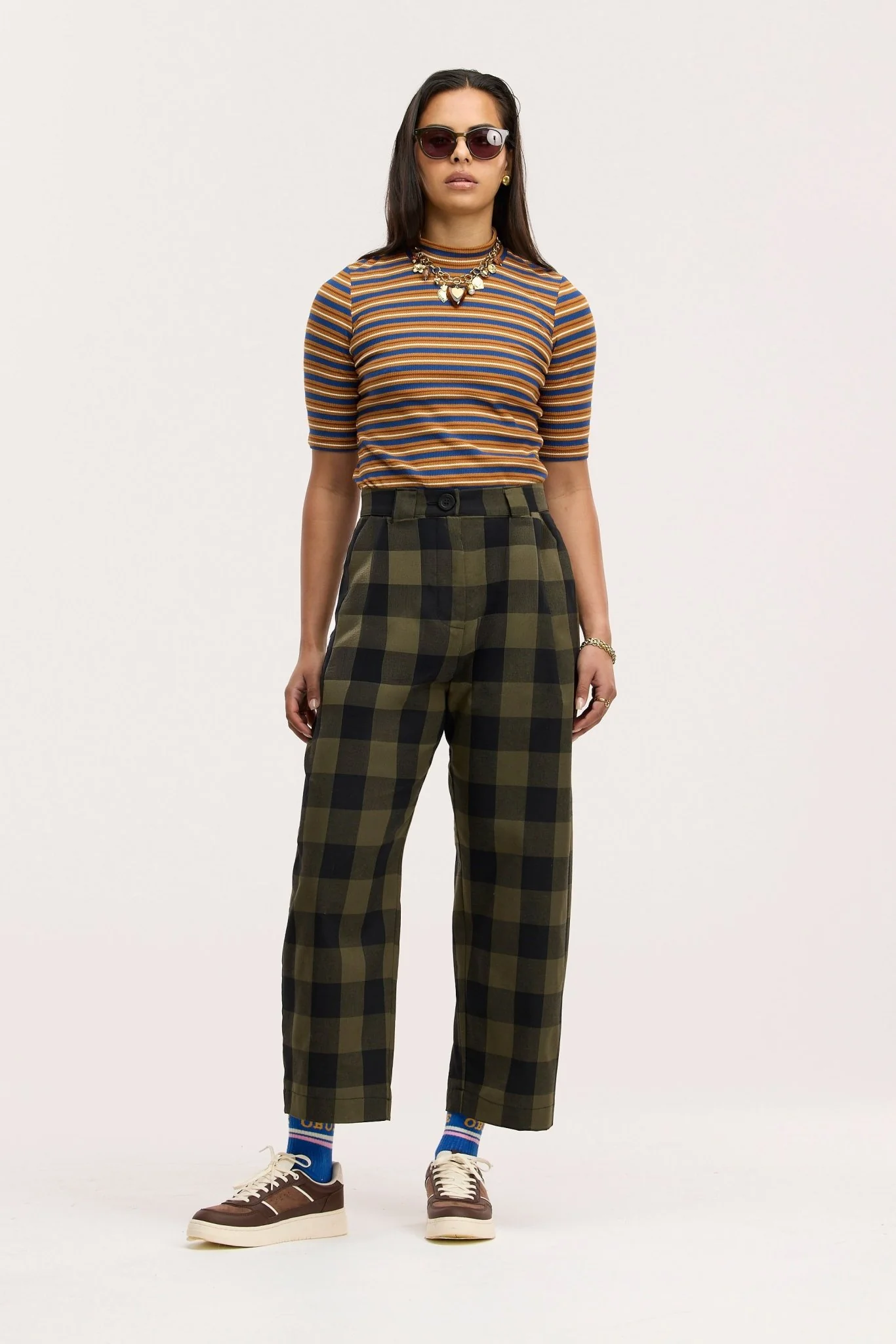 Crossroads Pant - Image 9