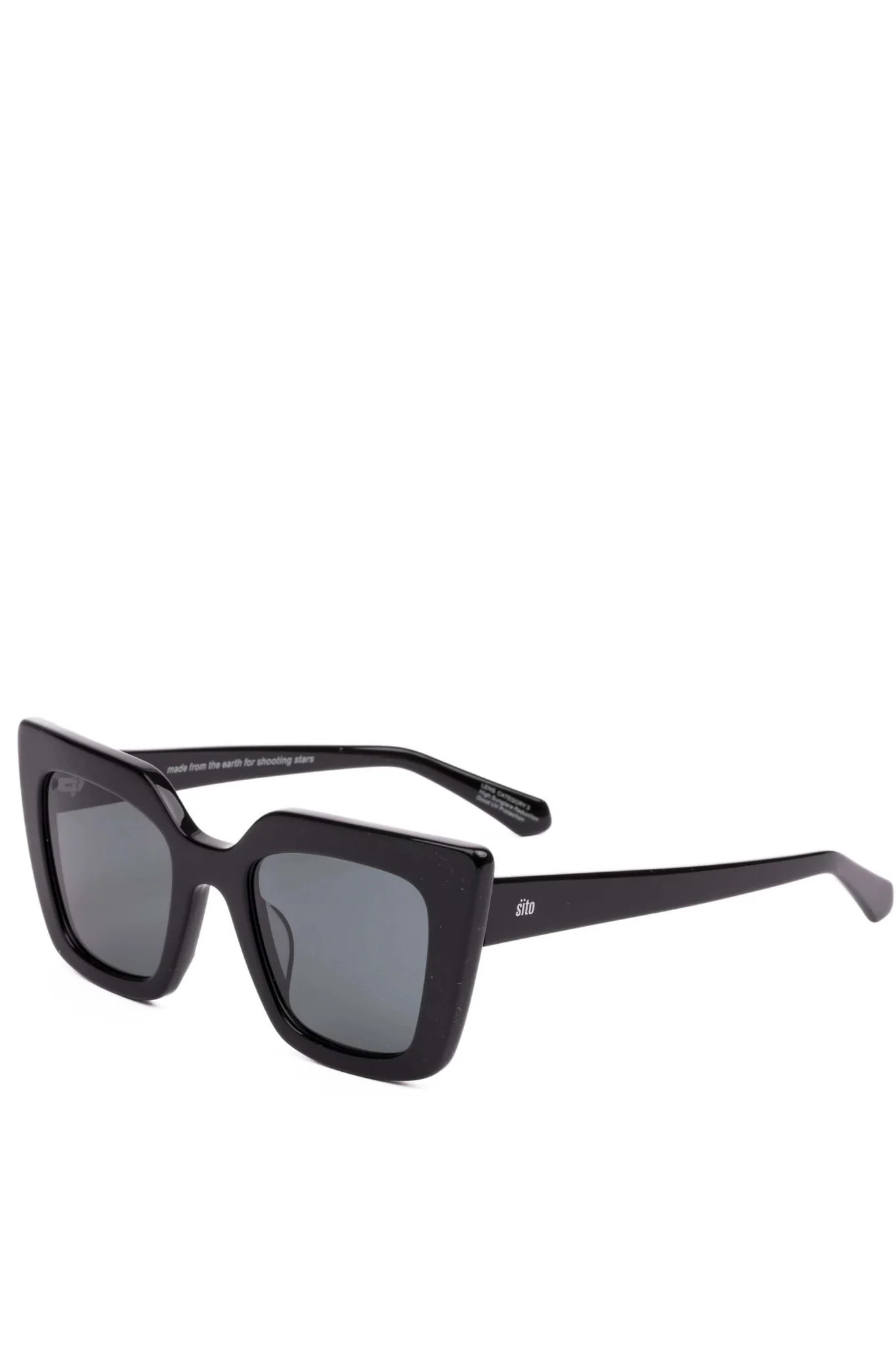 Cult Vision Sunglasses - Image 3