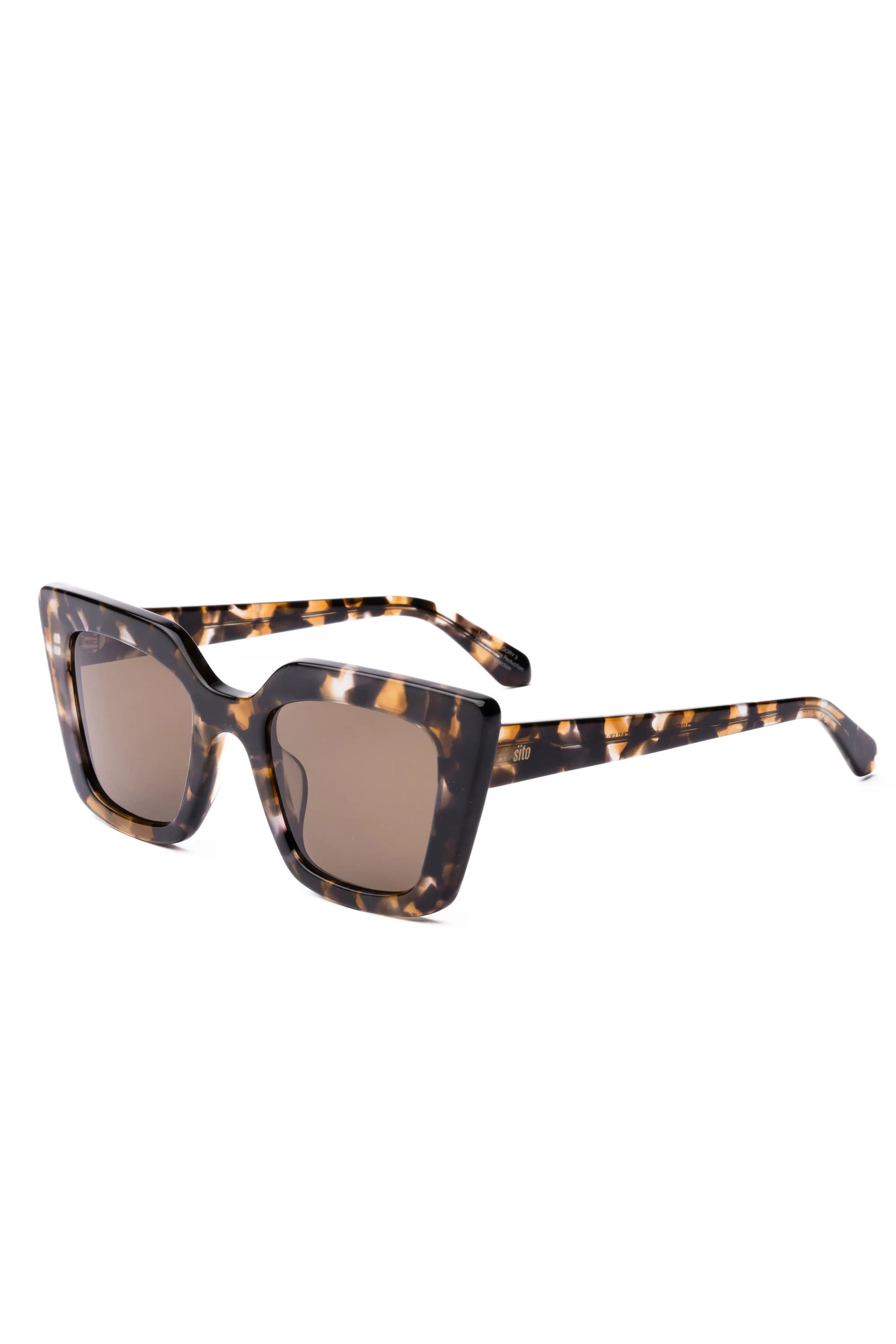 Cult Vision Sunglasses - Image 3