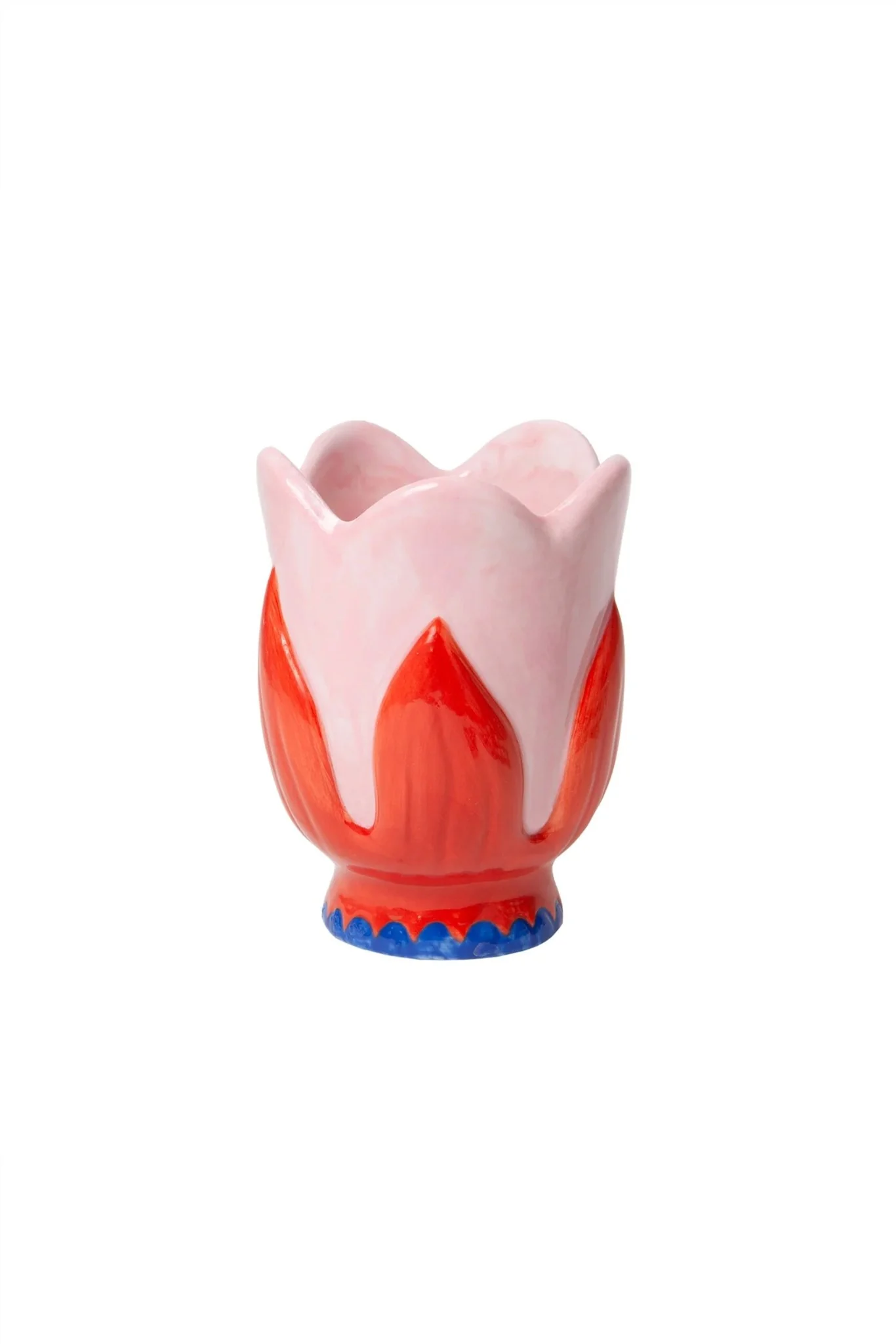 DOIY Bloom Pot - Image 2