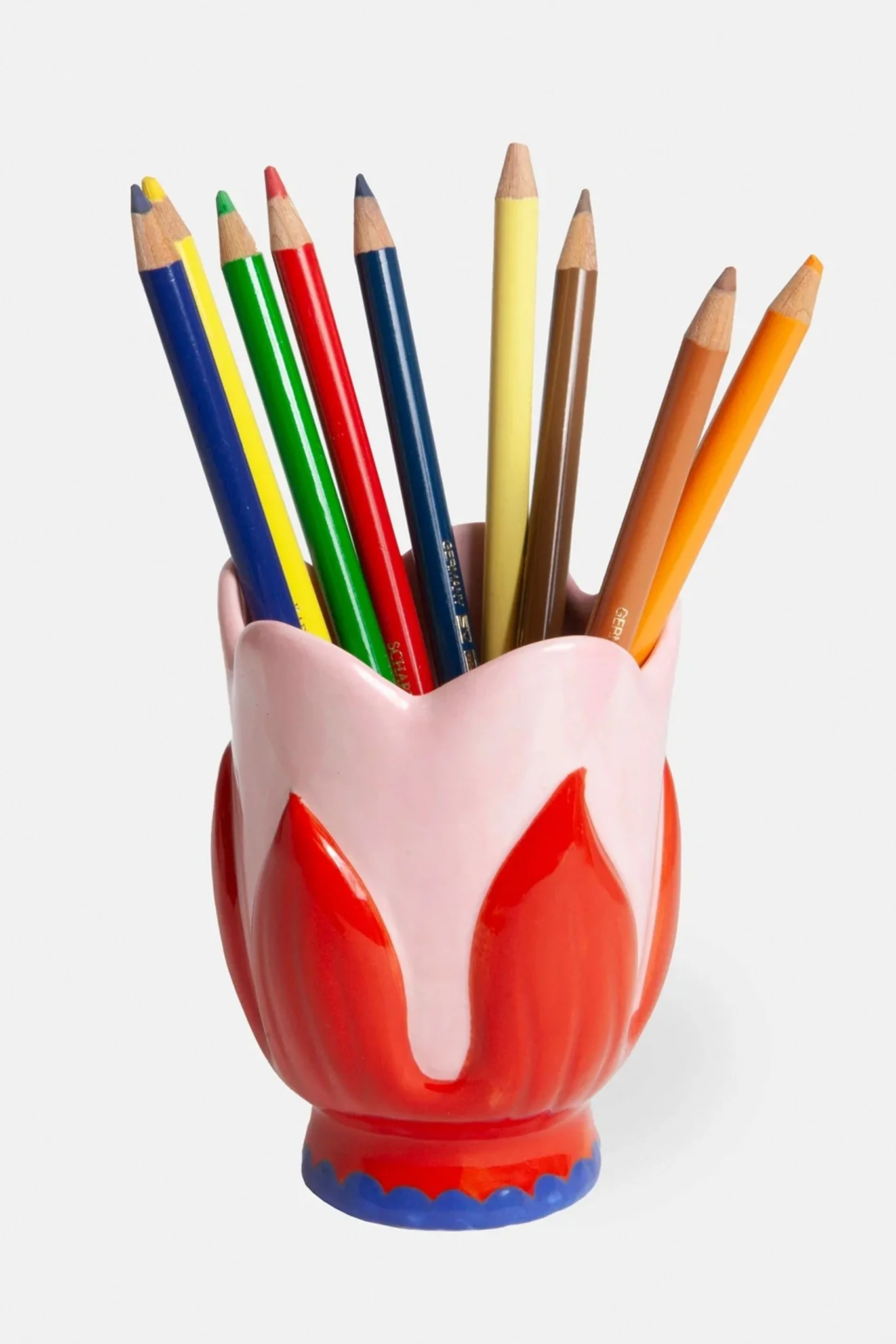 DOIY Bloom Pot - Image 3
