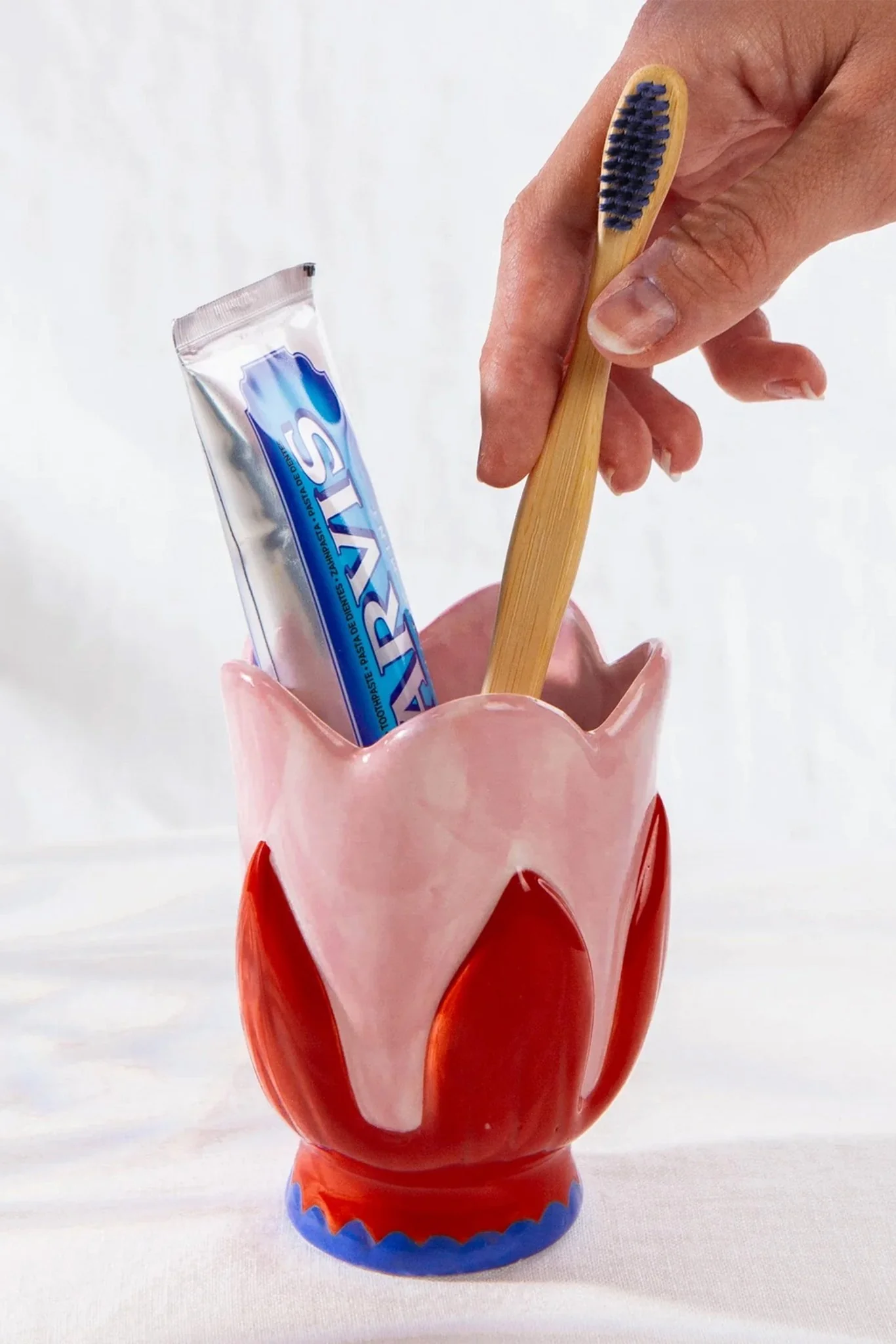 DOIY Bloom Pot - Image 4
