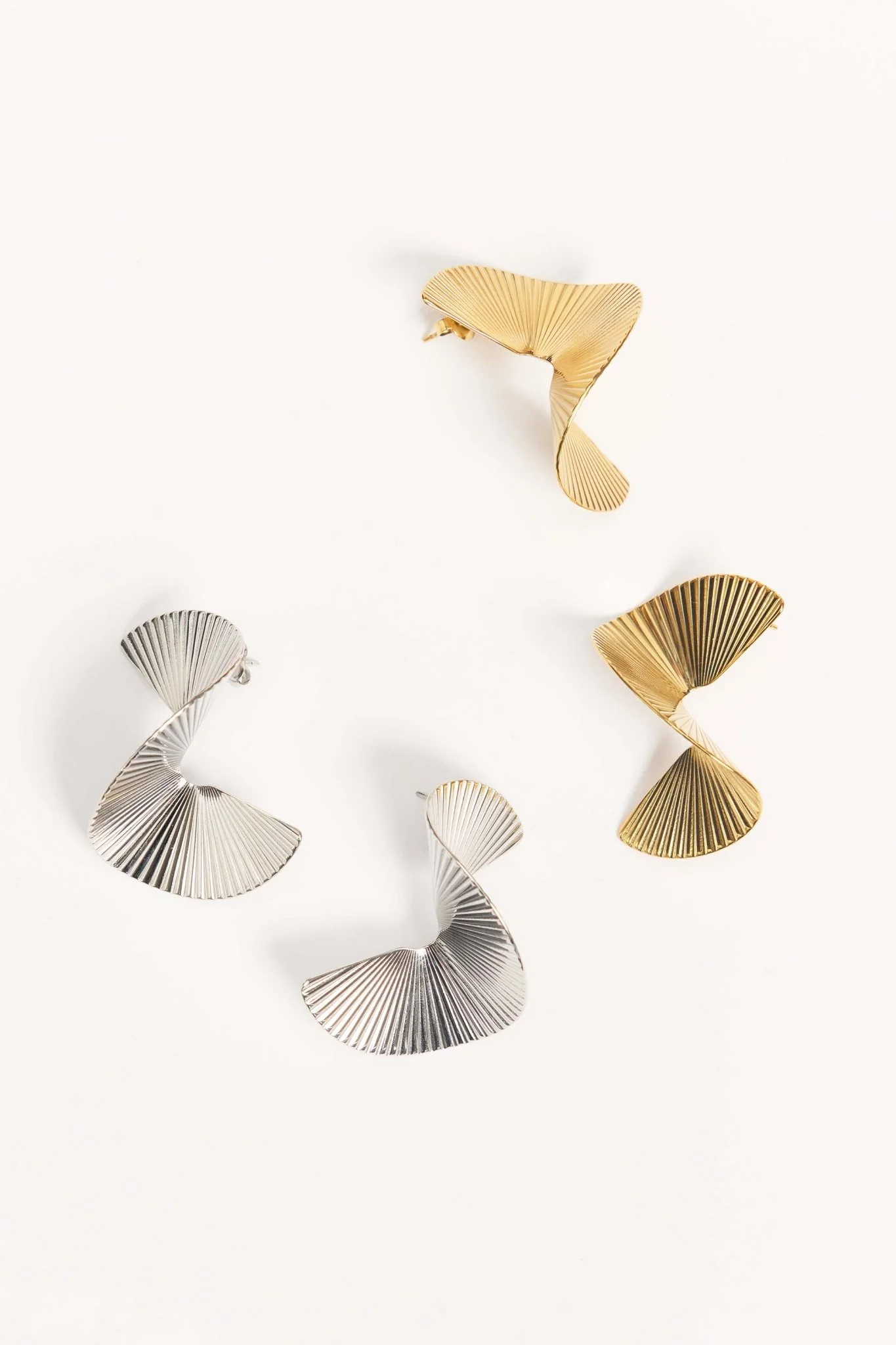 Moonsong Earring - Image 3
