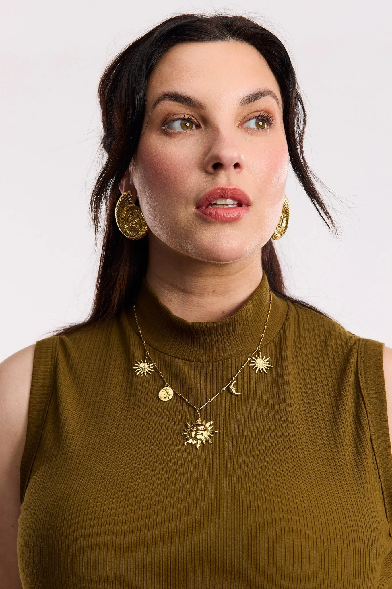 Esperance Earring - Image 3