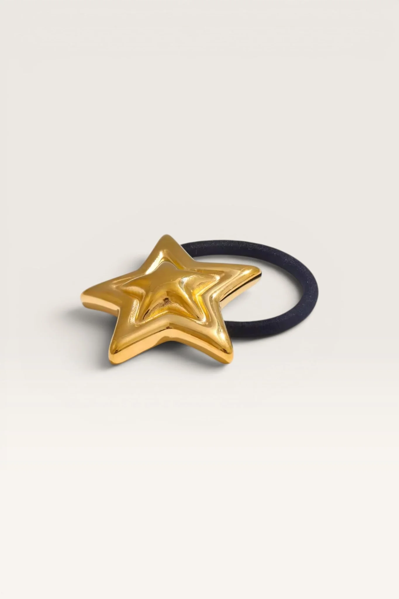 Eternal Star Hair Tie