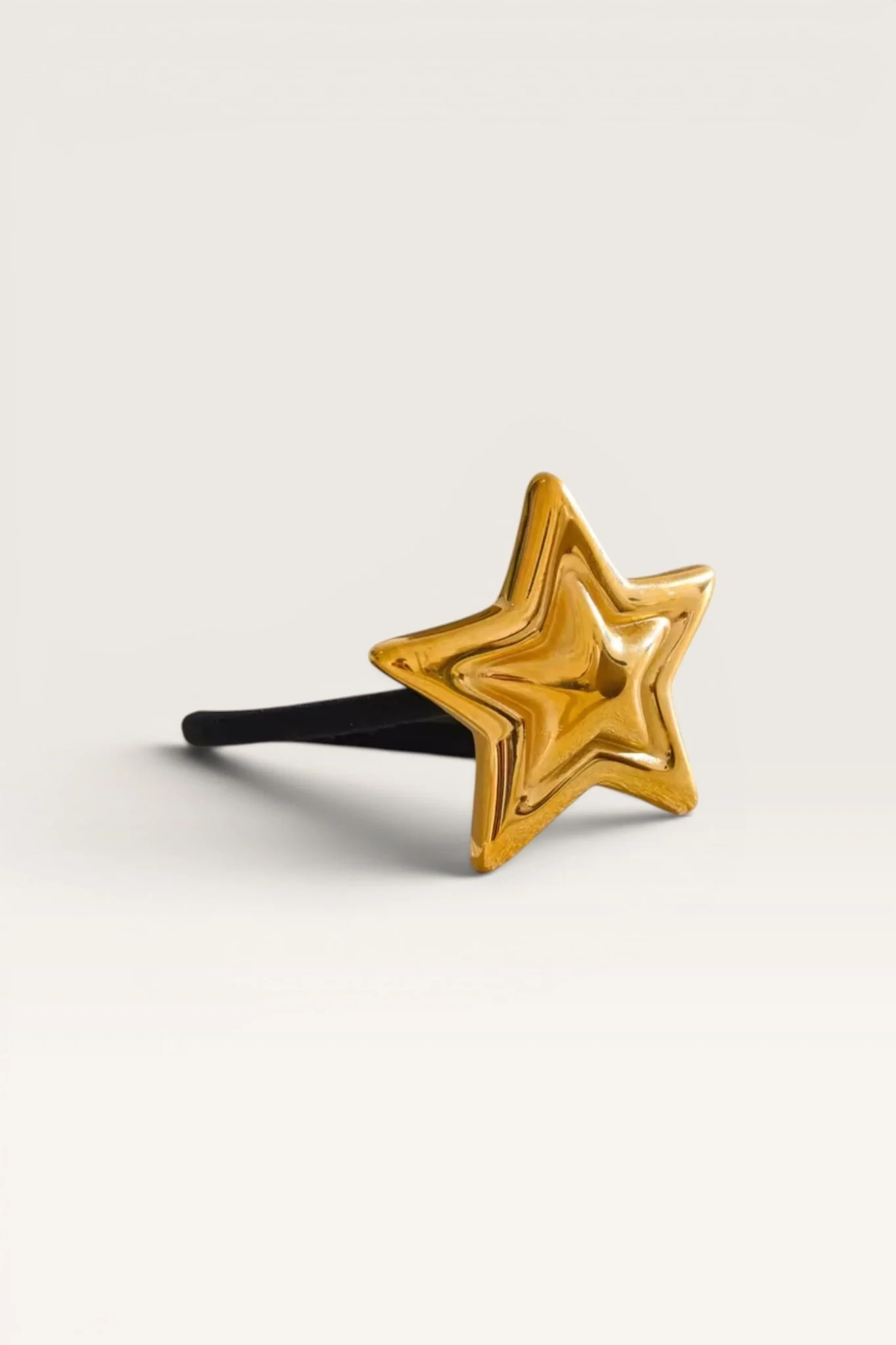 Eternal Star Hair Tie - Image 2