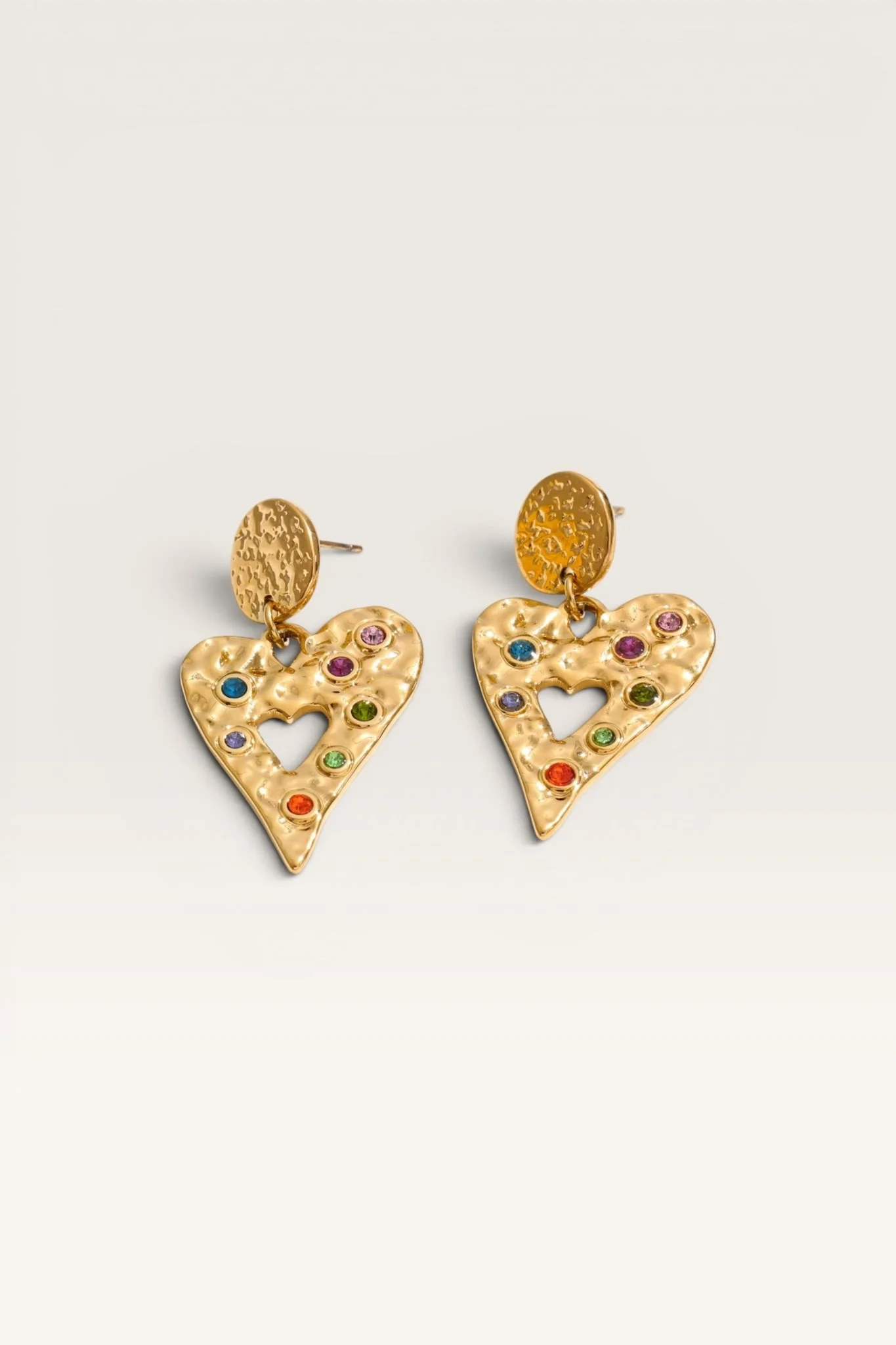 Eternity Earring - Image 2