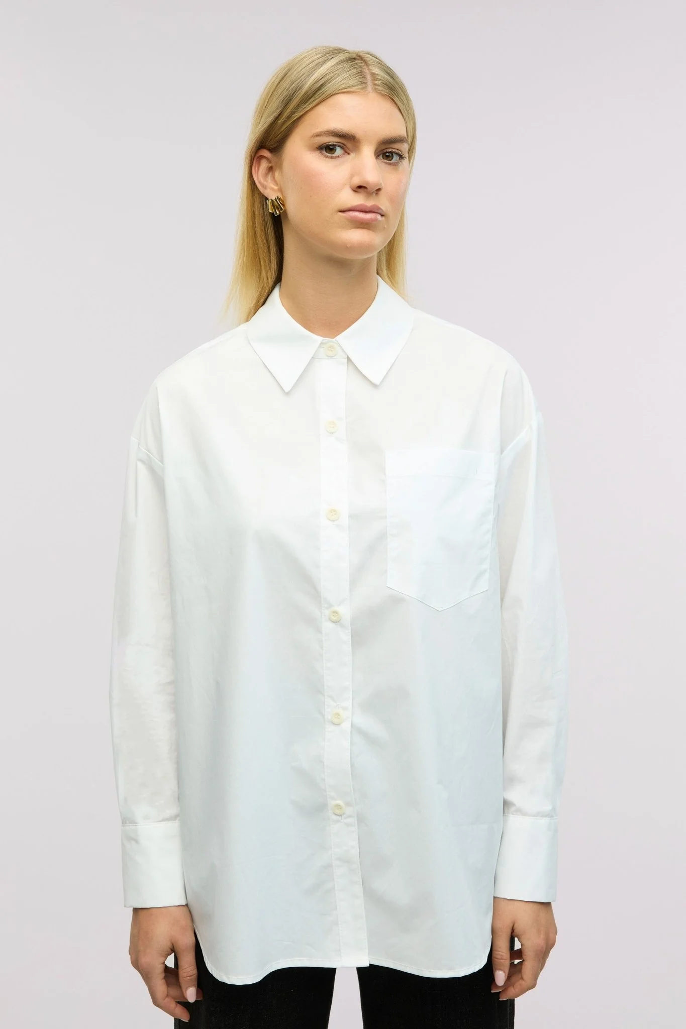 Eternity Shirt - Image 10