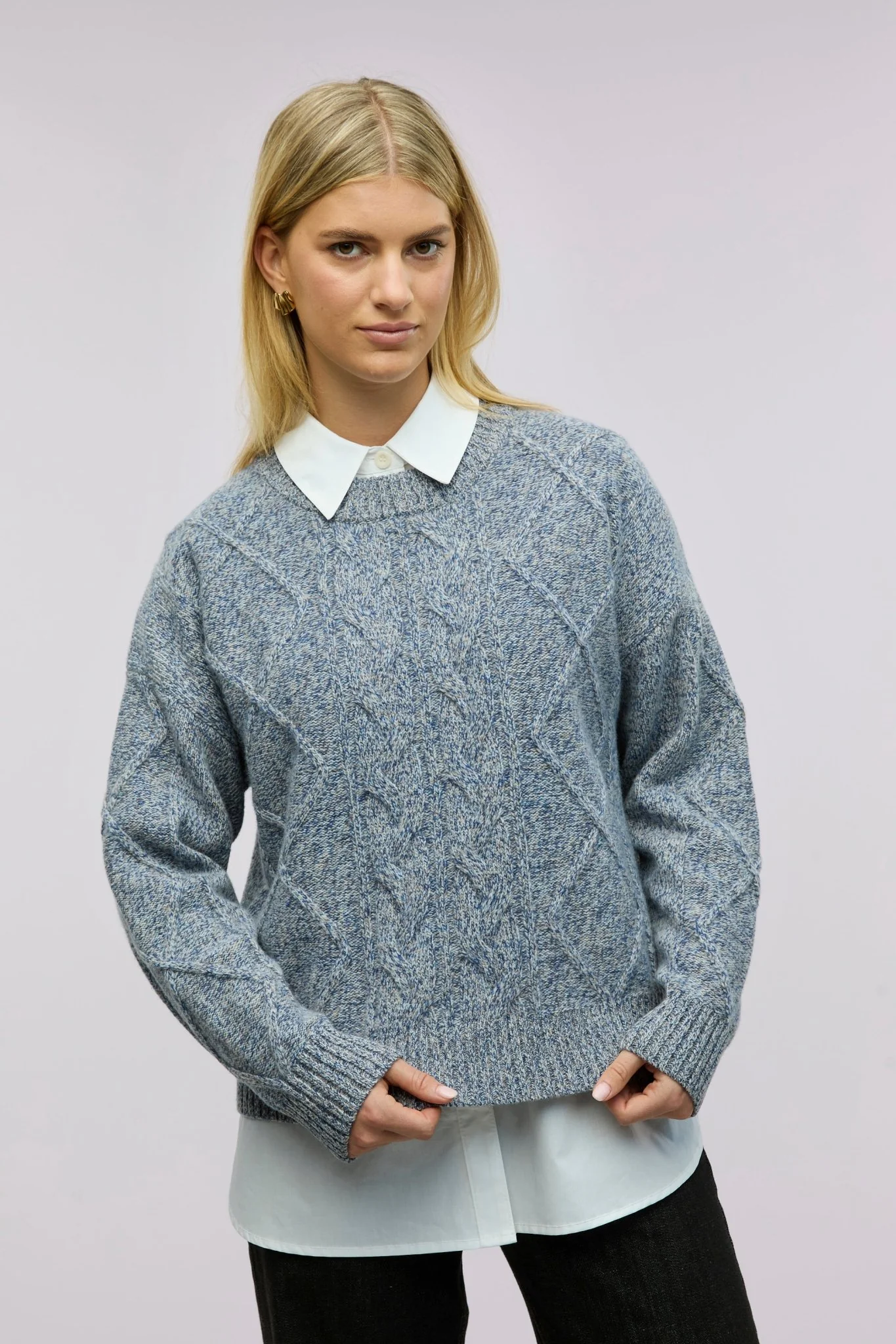 Eternity Shirt - Image 11