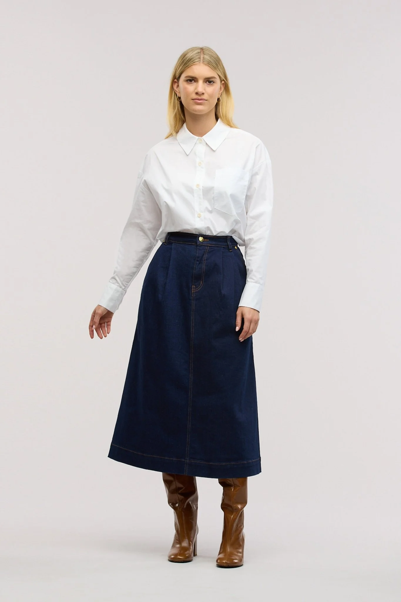Eternity Shirt - Image 12