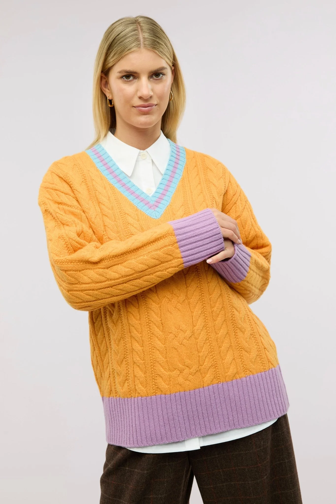 Eternity Shirt - Image 14