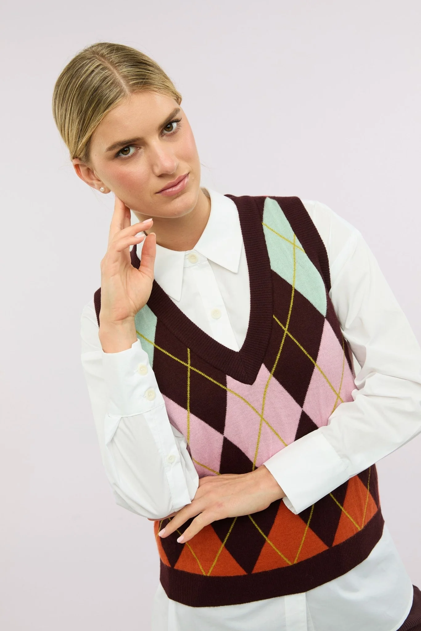 Eternity Shirt - Image 15