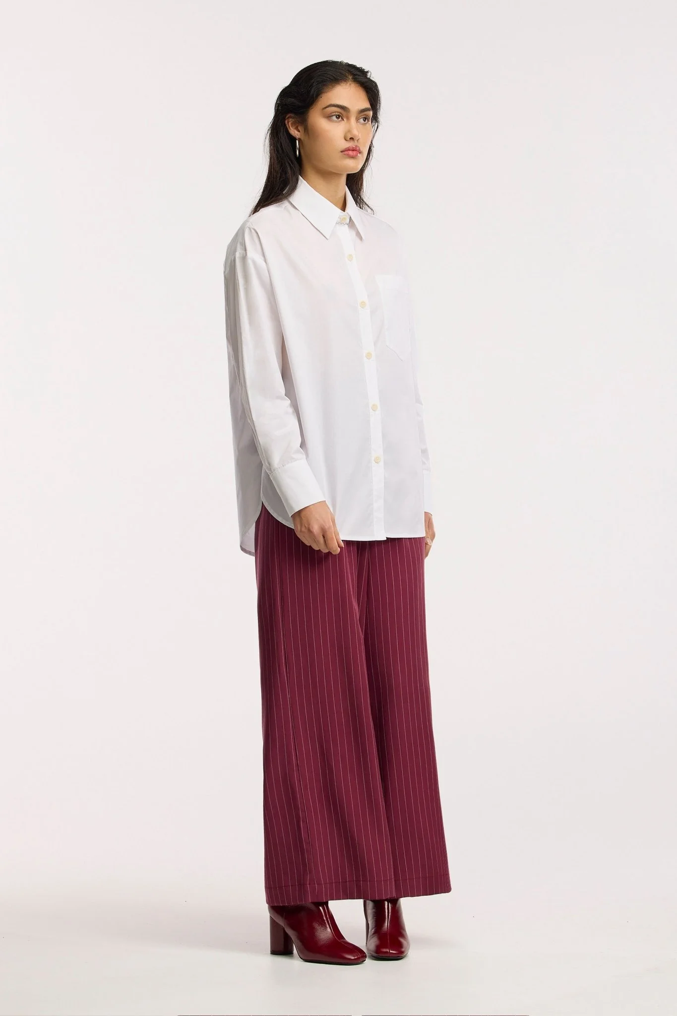 Eternity Shirt - Image 3