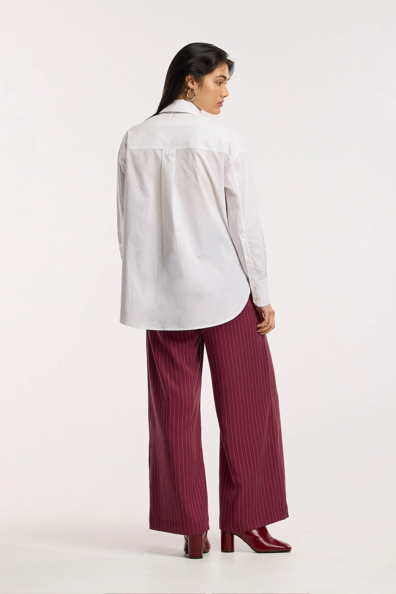 Eternity Shirt - Image 4