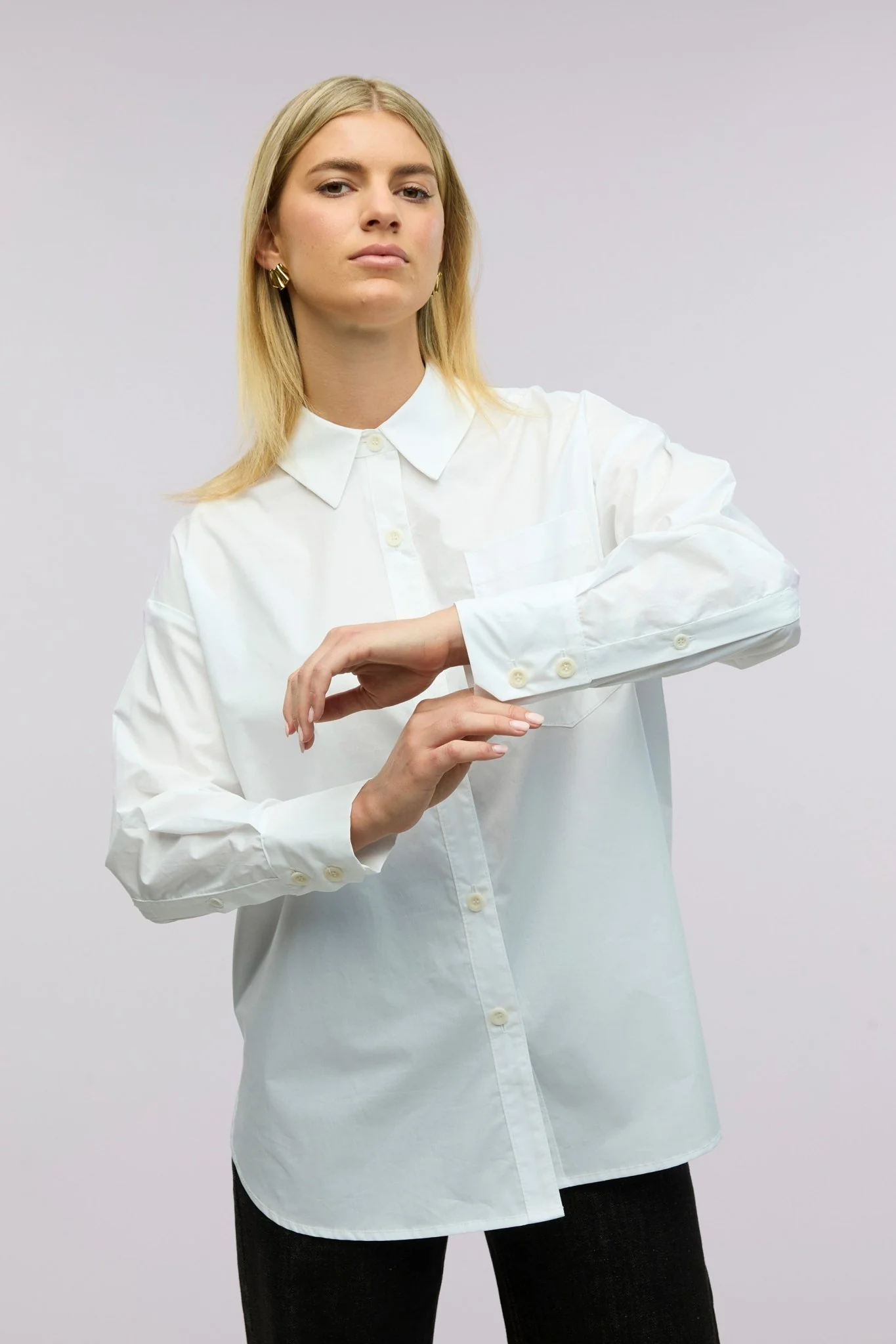 Eternity Shirt - Image 5
