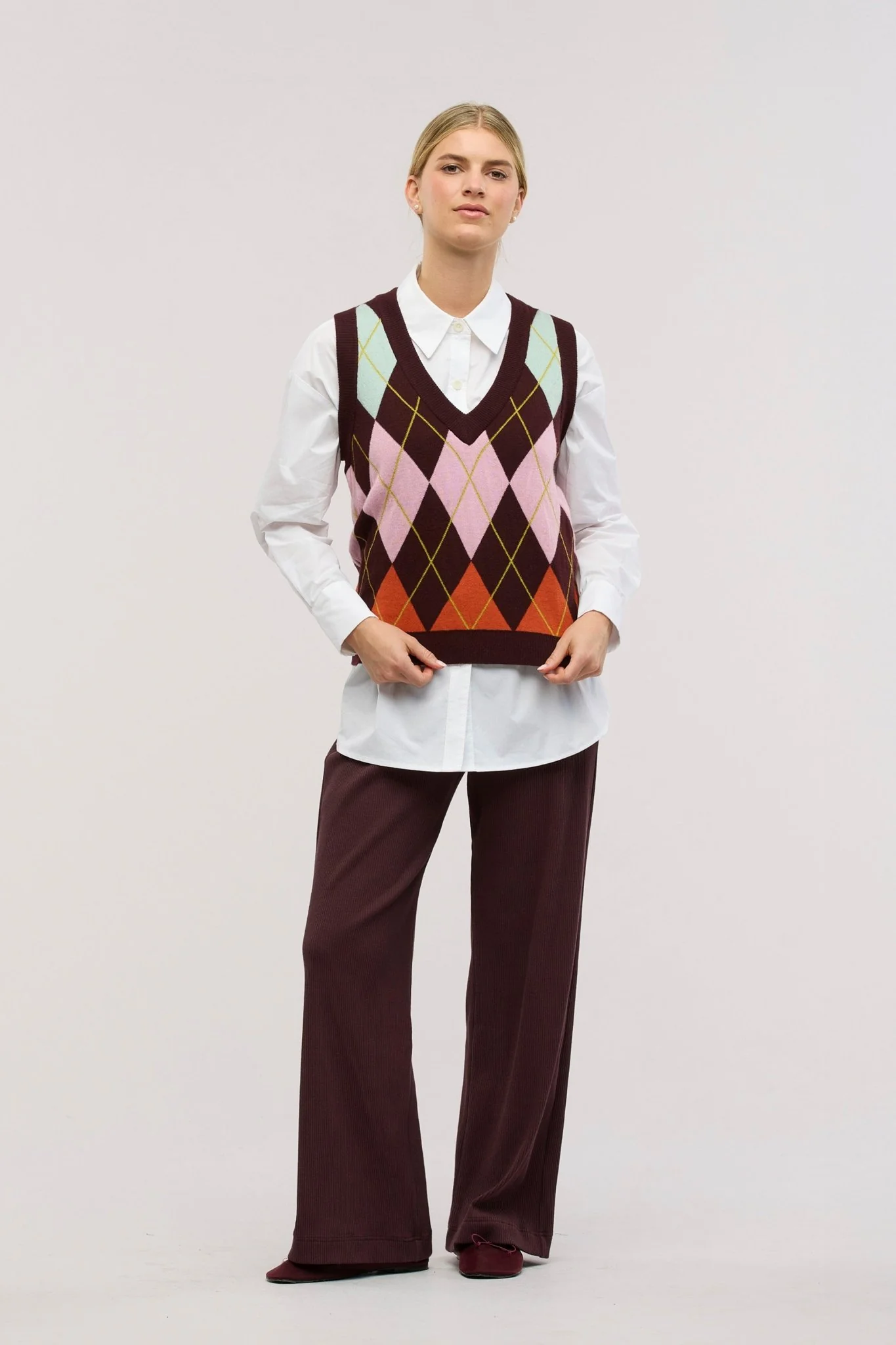 Eternity Shirt - Image 6