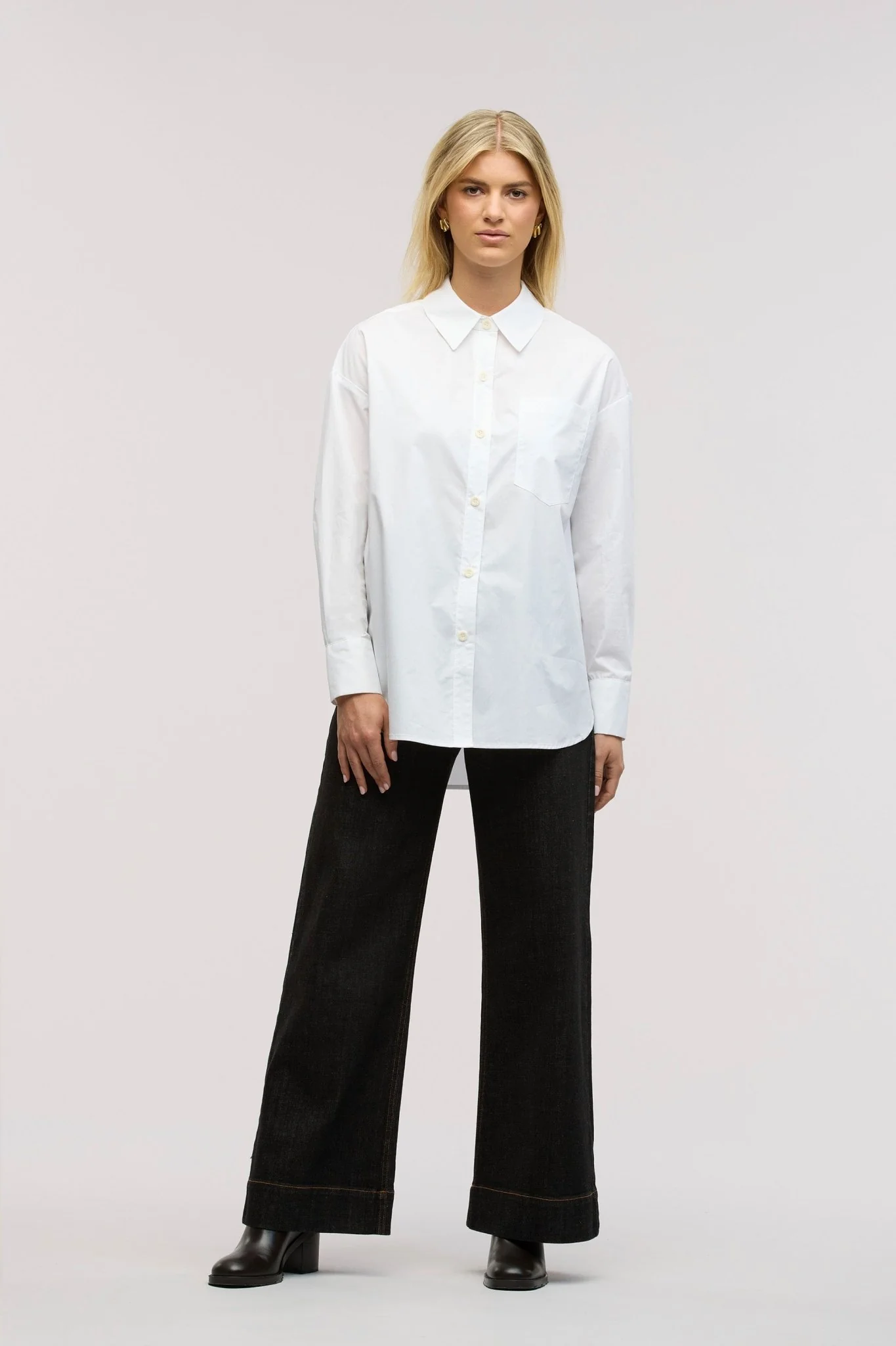 Eternity Shirt - Image 7