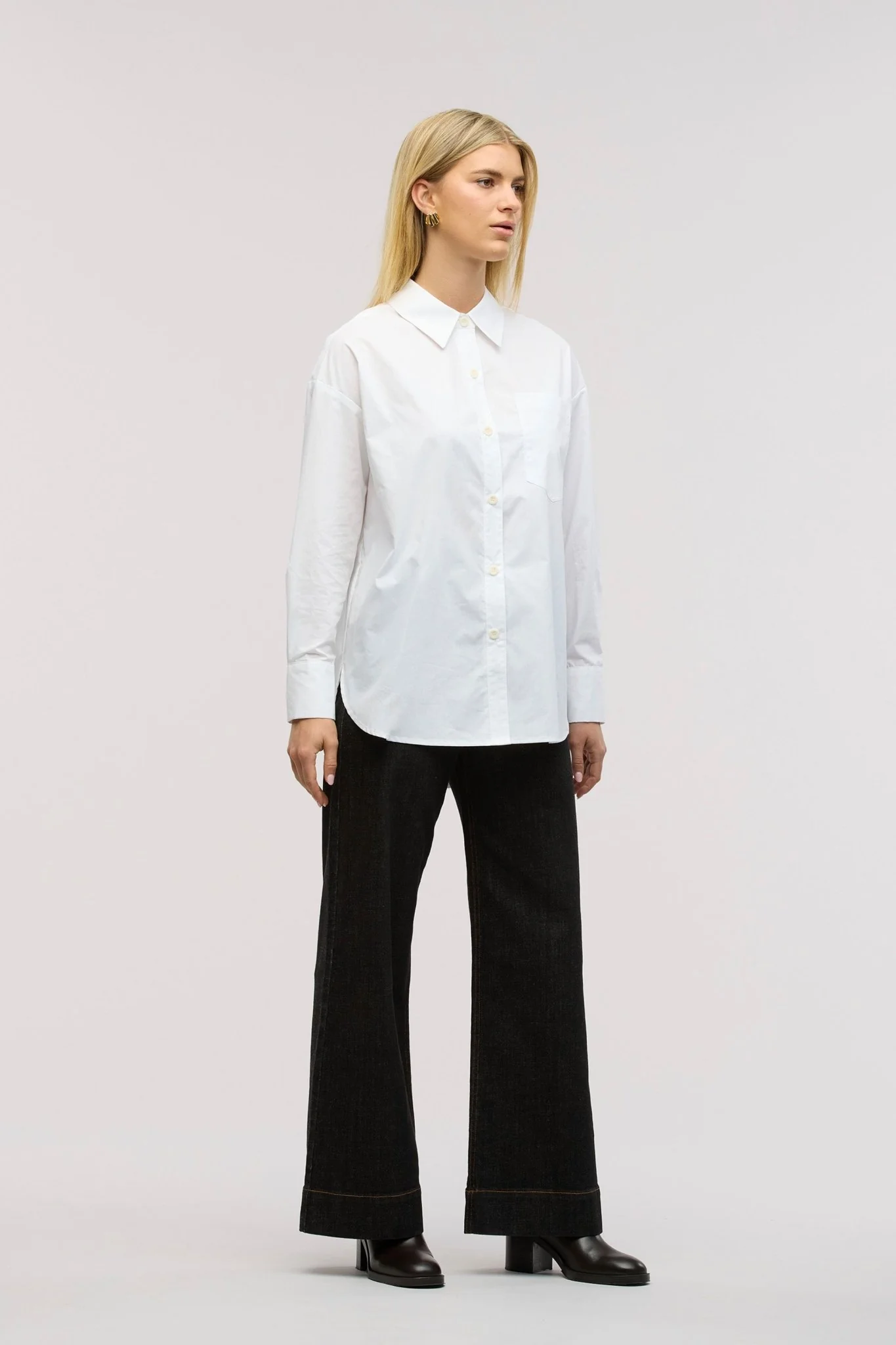 Eternity Shirt - Image 8