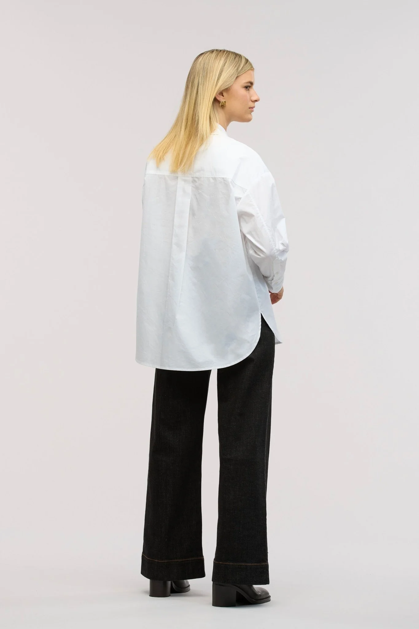 Eternity Shirt - Image 9