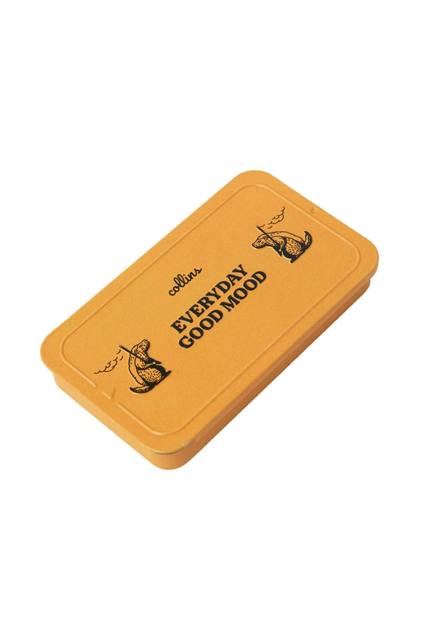 Every Day Good Mood Incense Sticks - Image 3