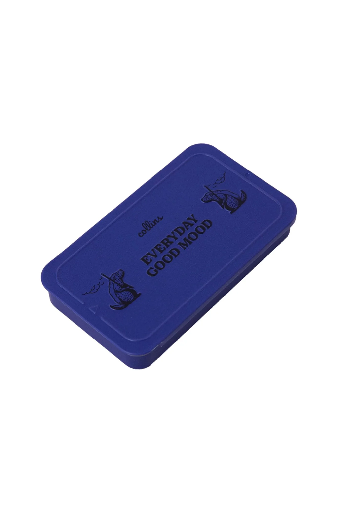 Every Day Good Mood Incense Sticks - Image 3