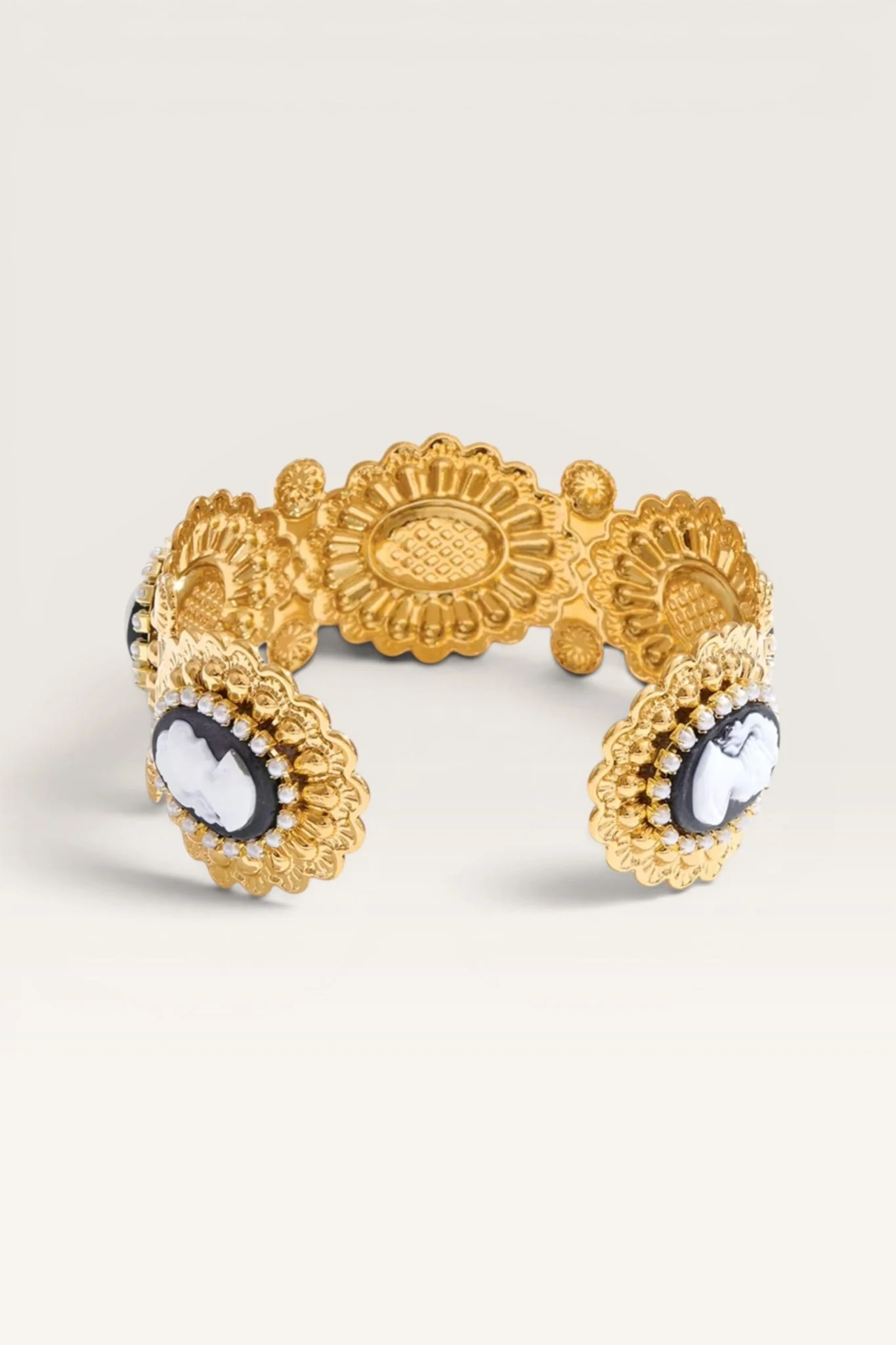 First Edition Cuff - Image 3